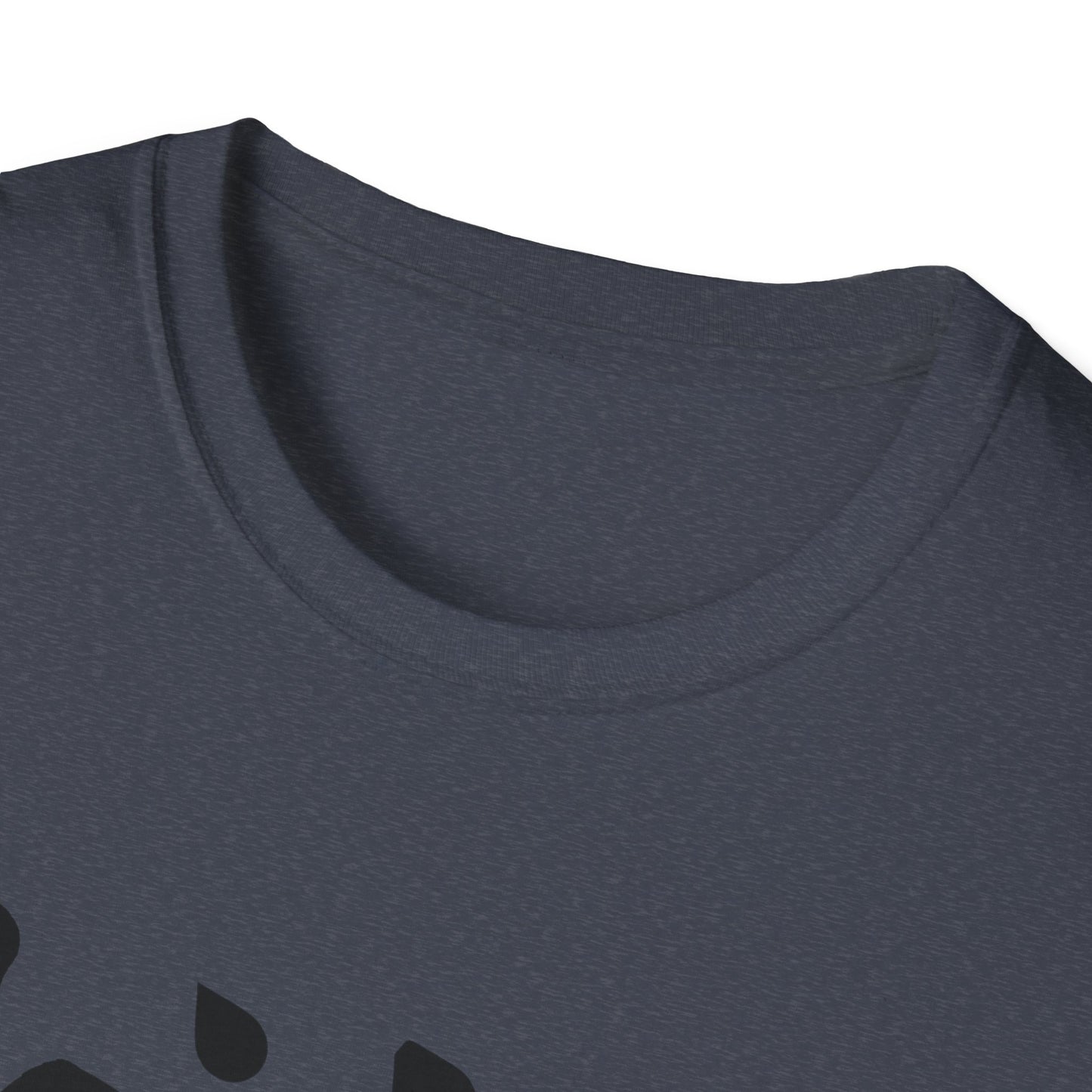 CTRL_INK ORIGINALS Graphic Tee