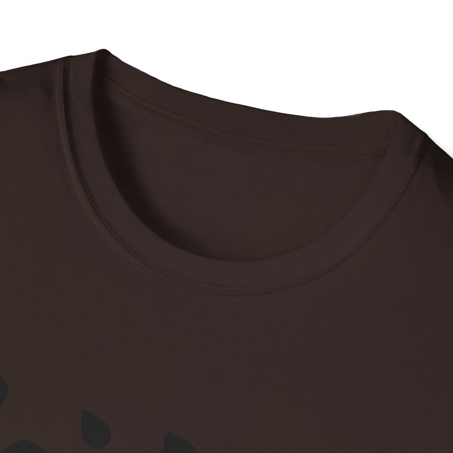 CTRL_INK ORIGINALS Graphic Tee