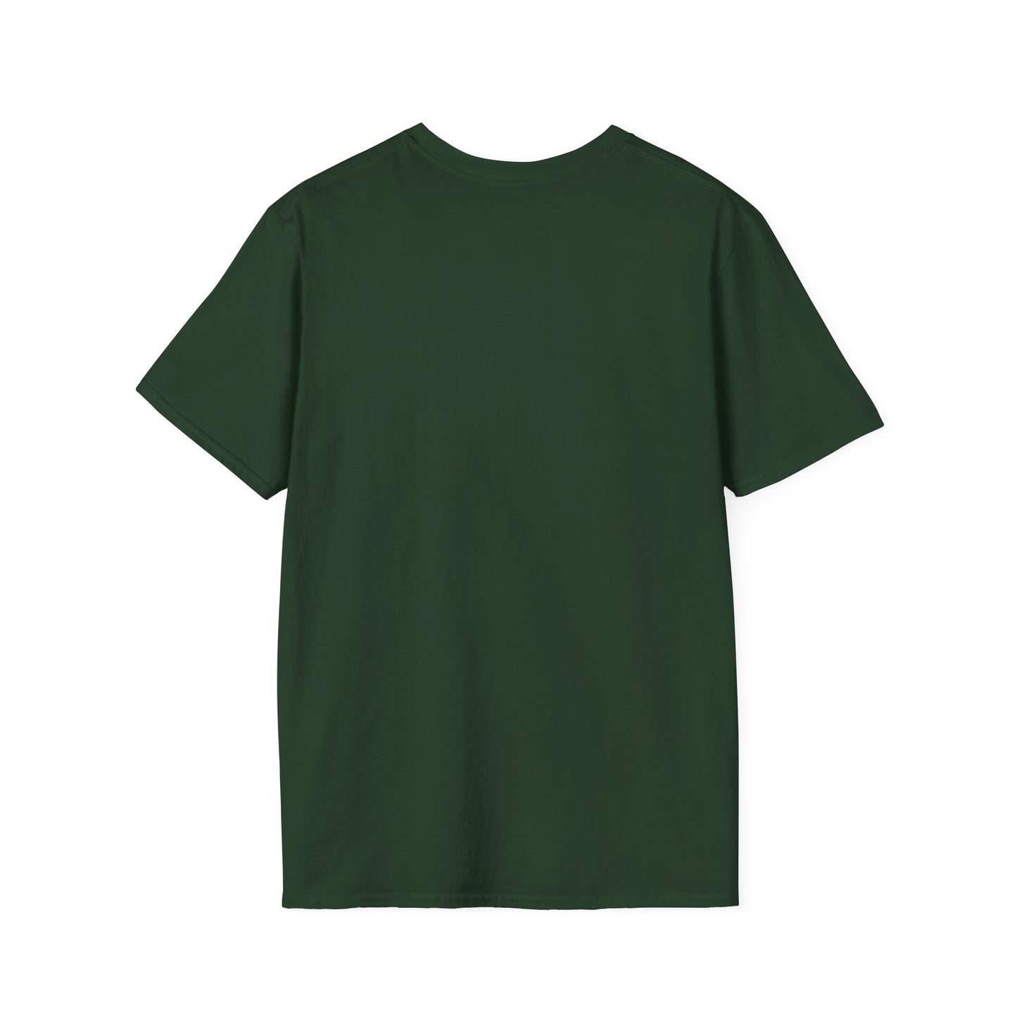 CTRL_INK ORIGINALS Graphic Tee