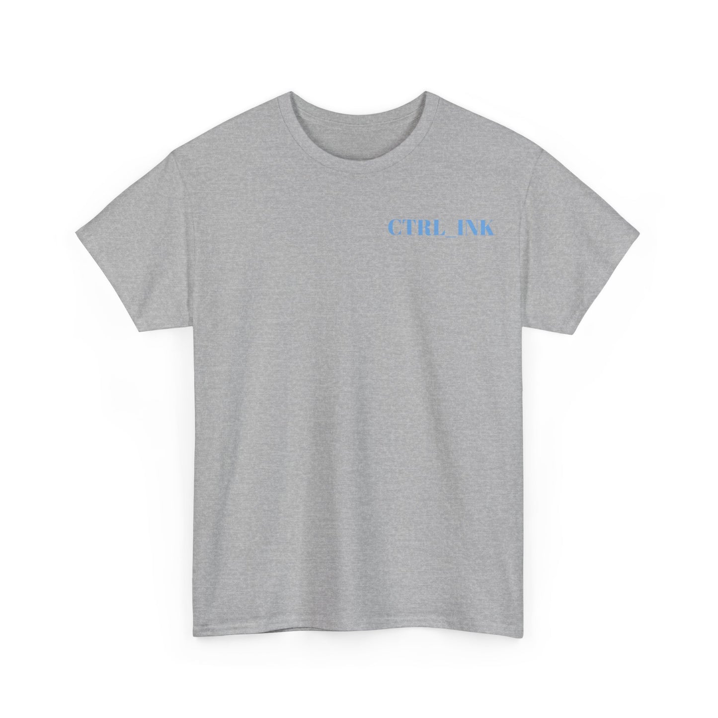 Iggle Piggle Graphic Tee