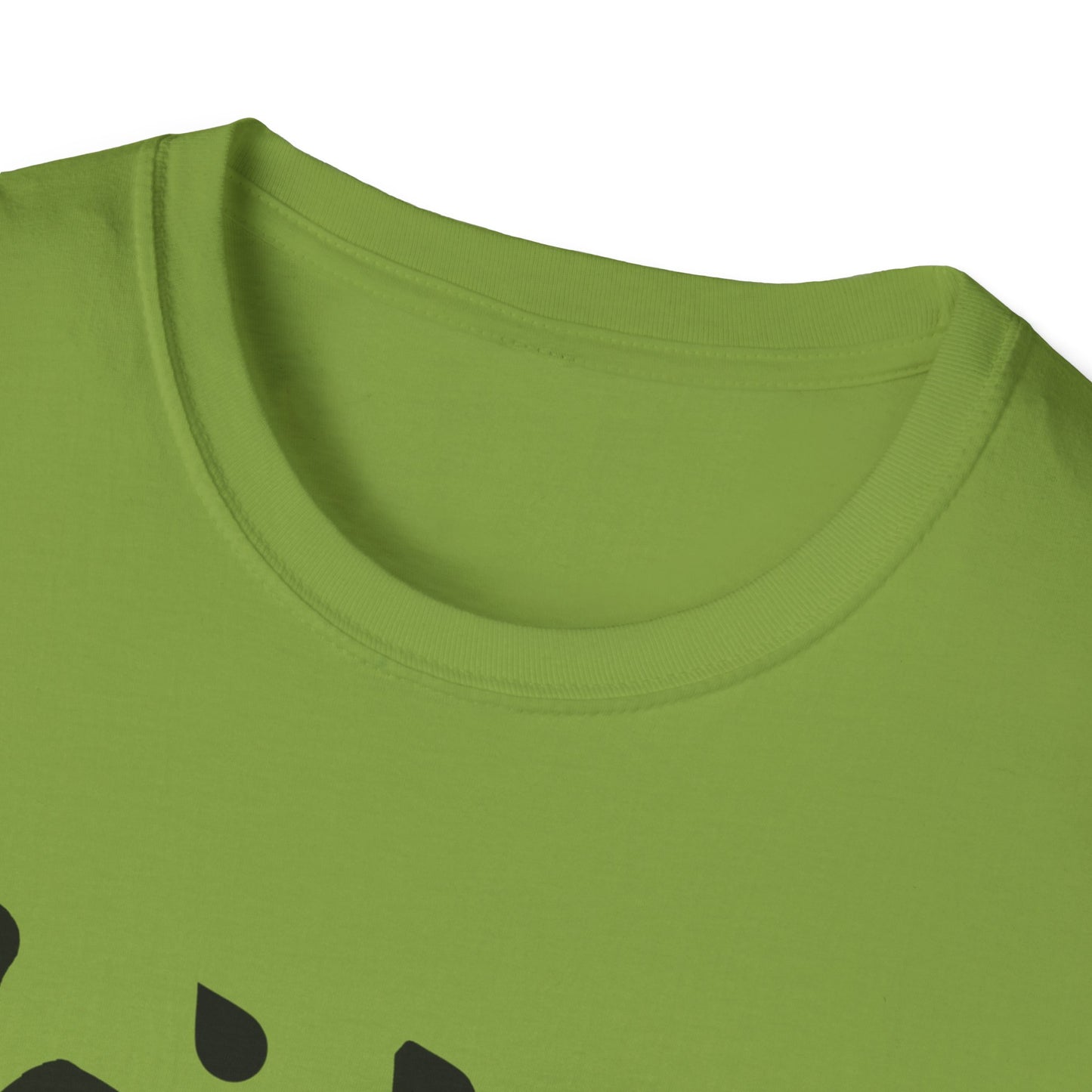 CTRL_INK ORIGINALS Graphic Tee