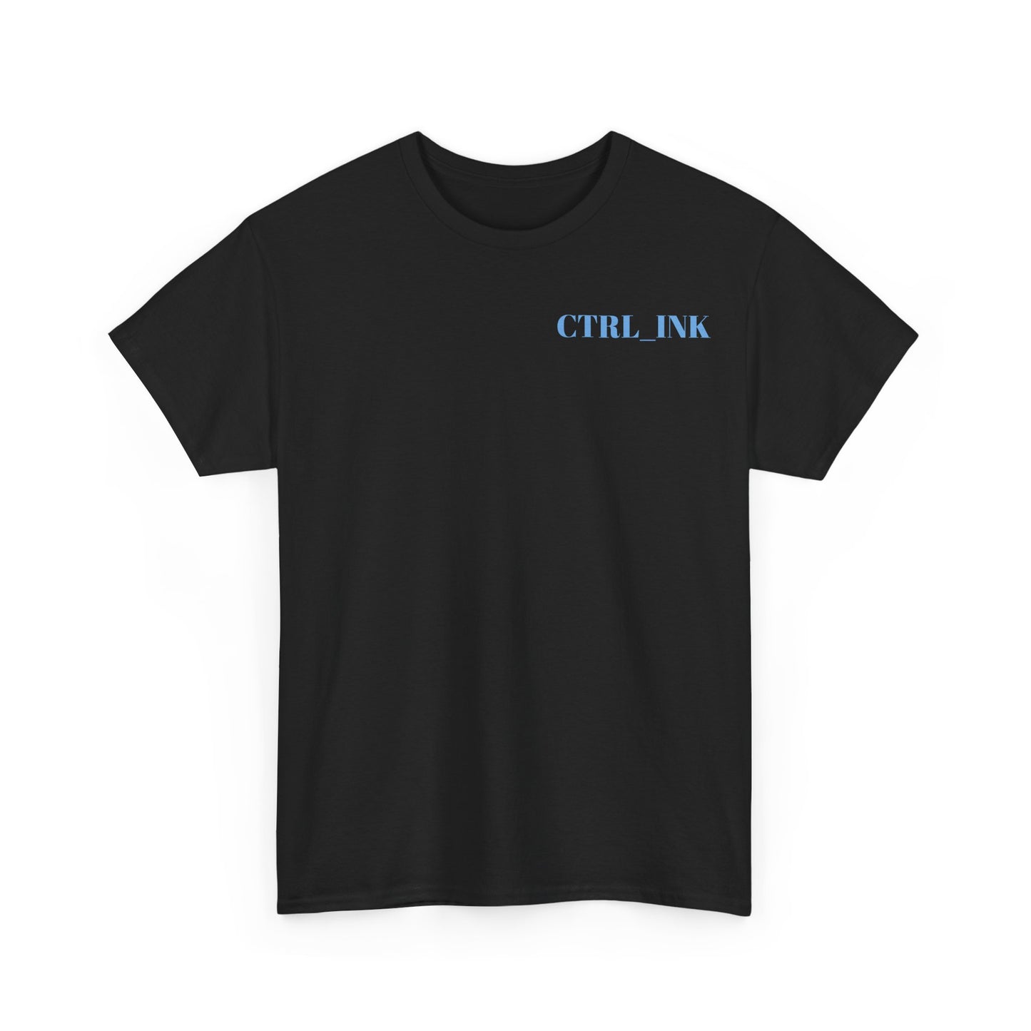 Iggle Piggle Graphic Tee