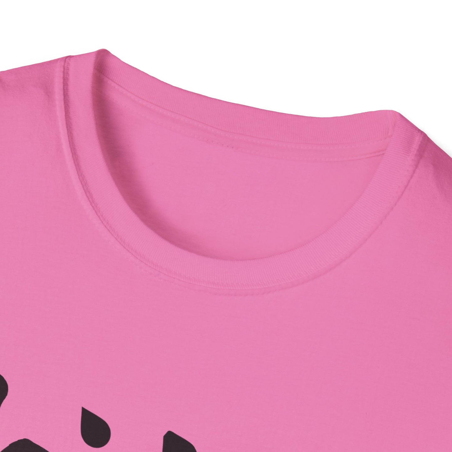 CTRL_INK ORIGINALS Graphic Tee