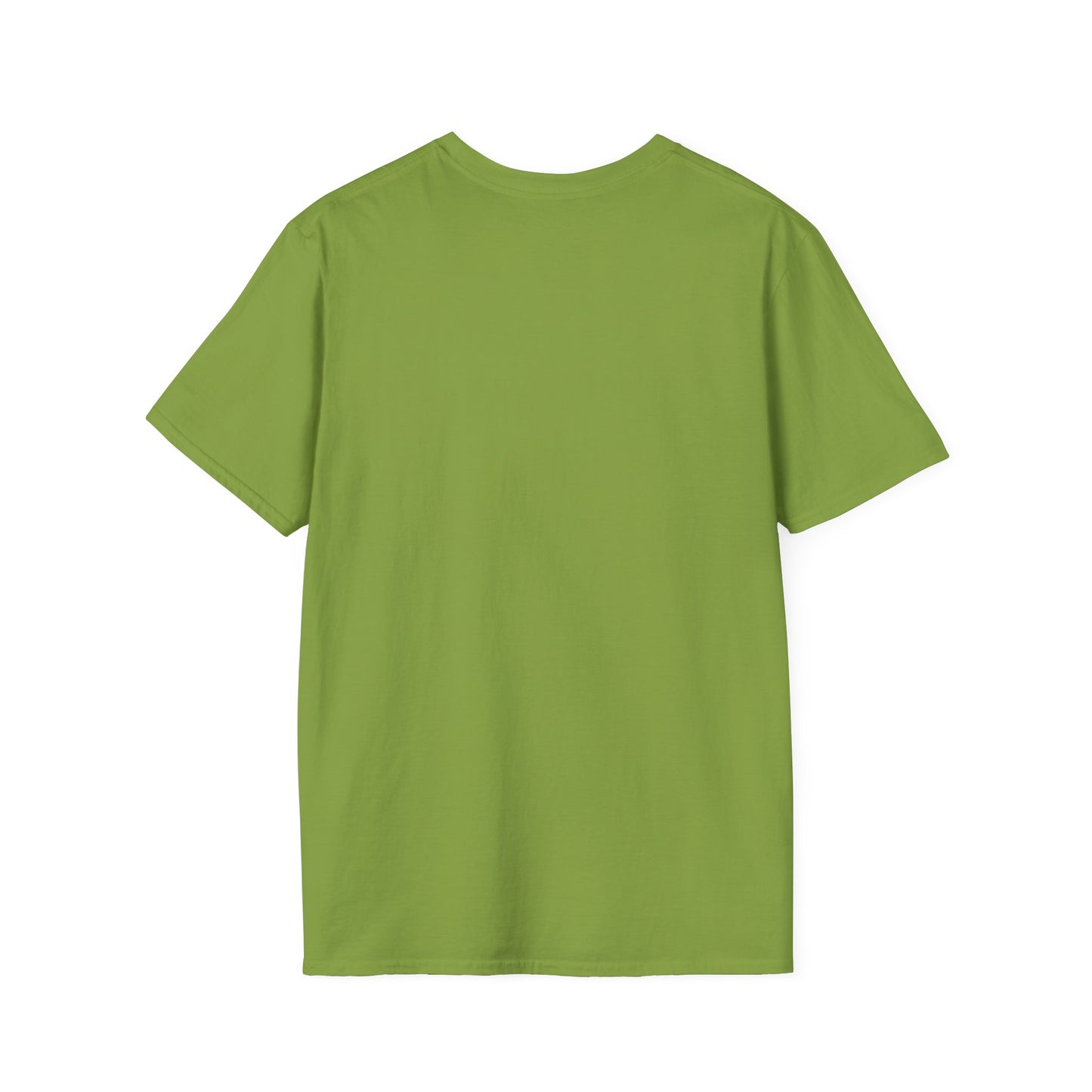 CTRL_INK ORIGINALS Graphic Tee