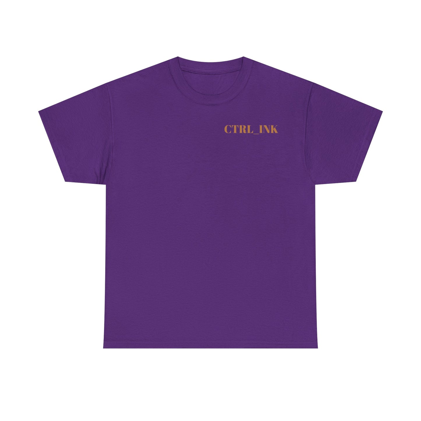 Ted Bear Graphic Tee