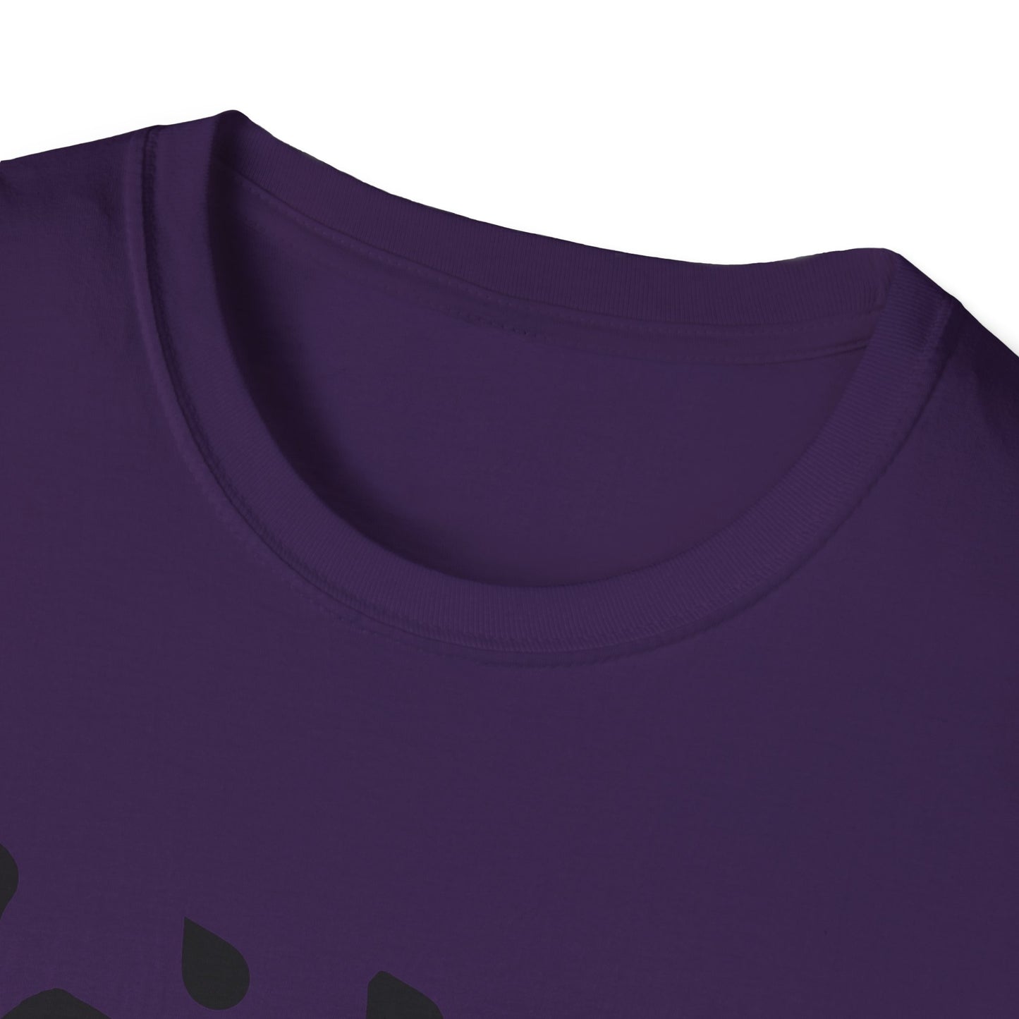 CTRL_INK ORIGINALS Graphic Tee