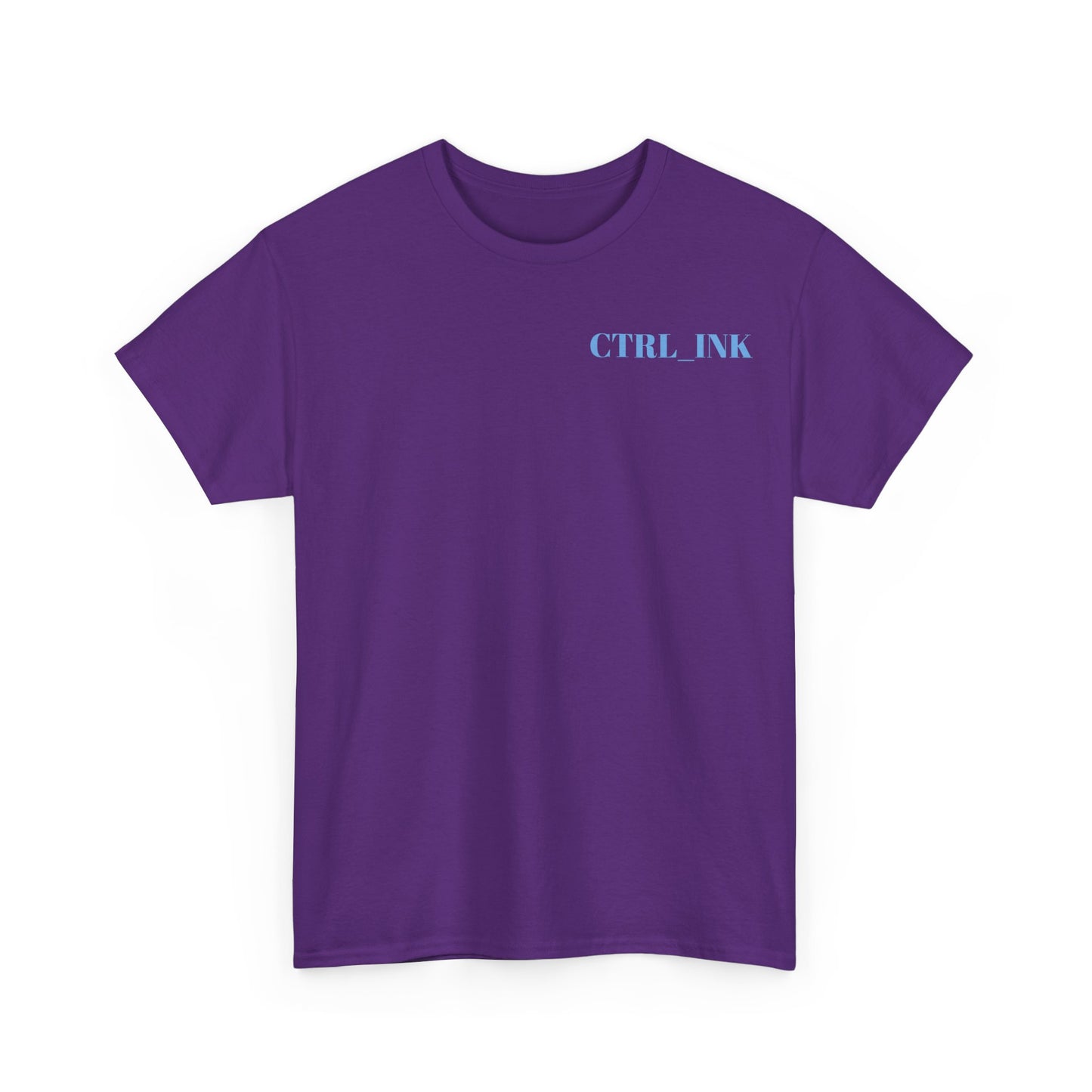 Iggle Piggle Graphic Tee