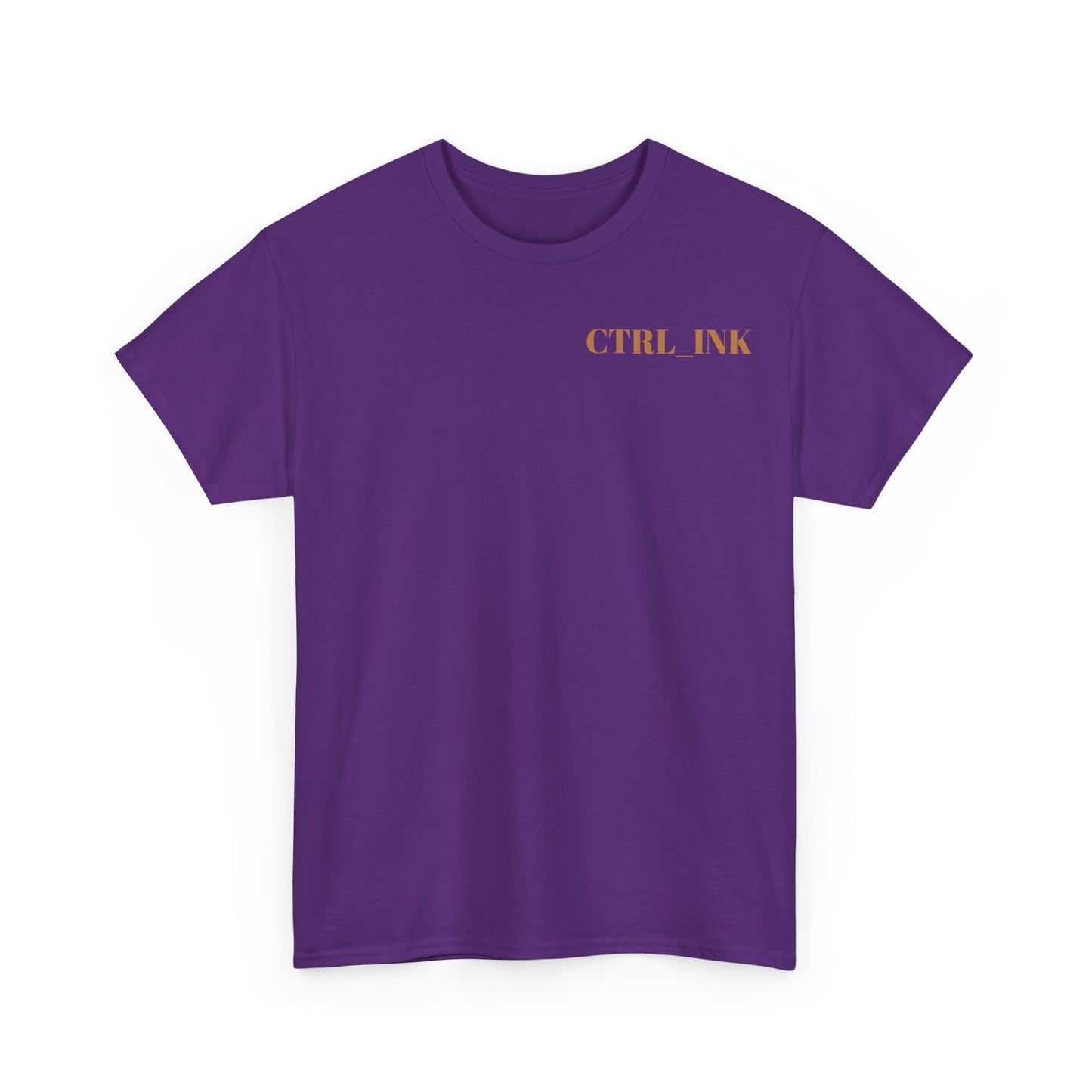 Ted Bear Graphic Tee