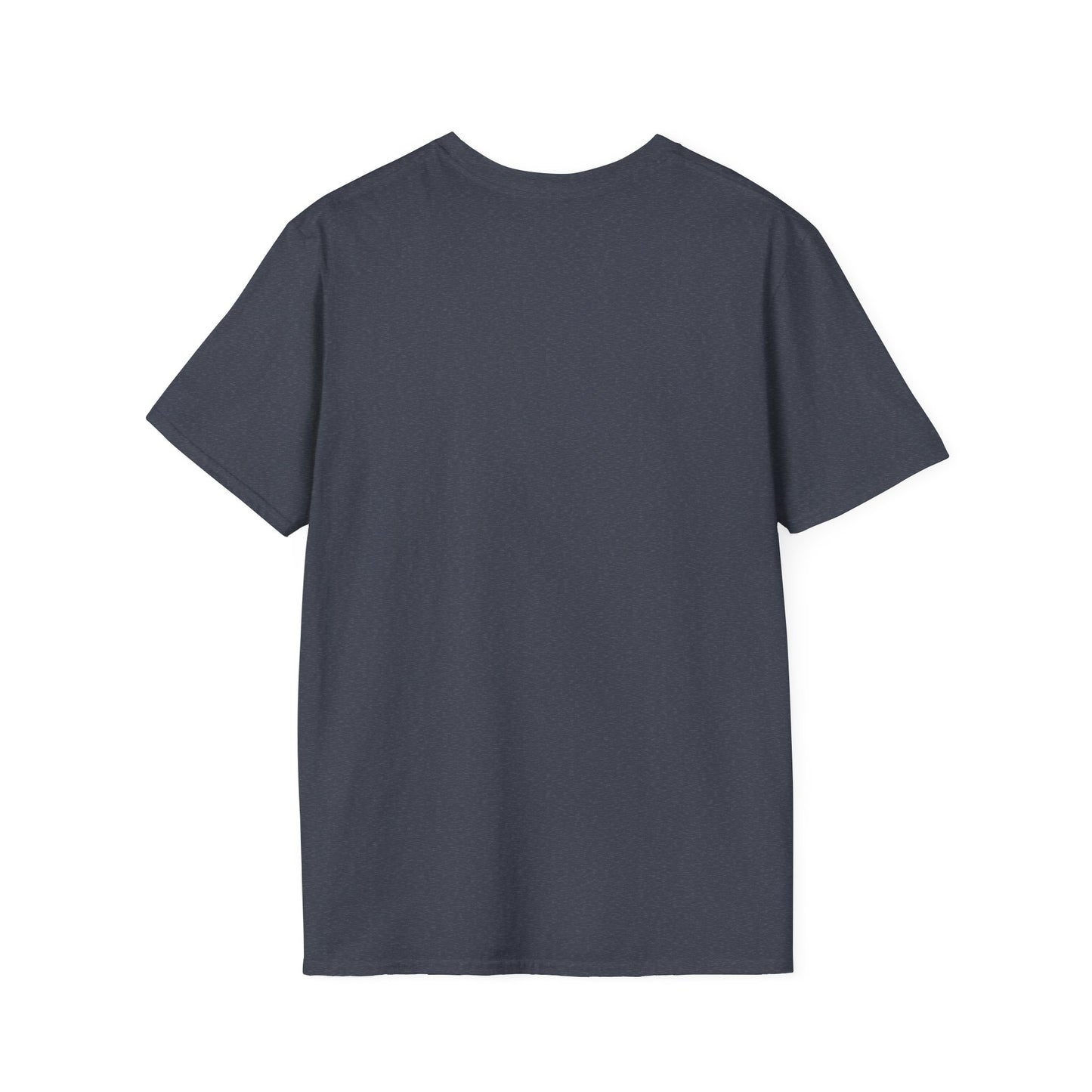 CTRL_INK ORIGINALS Graphic Tee
