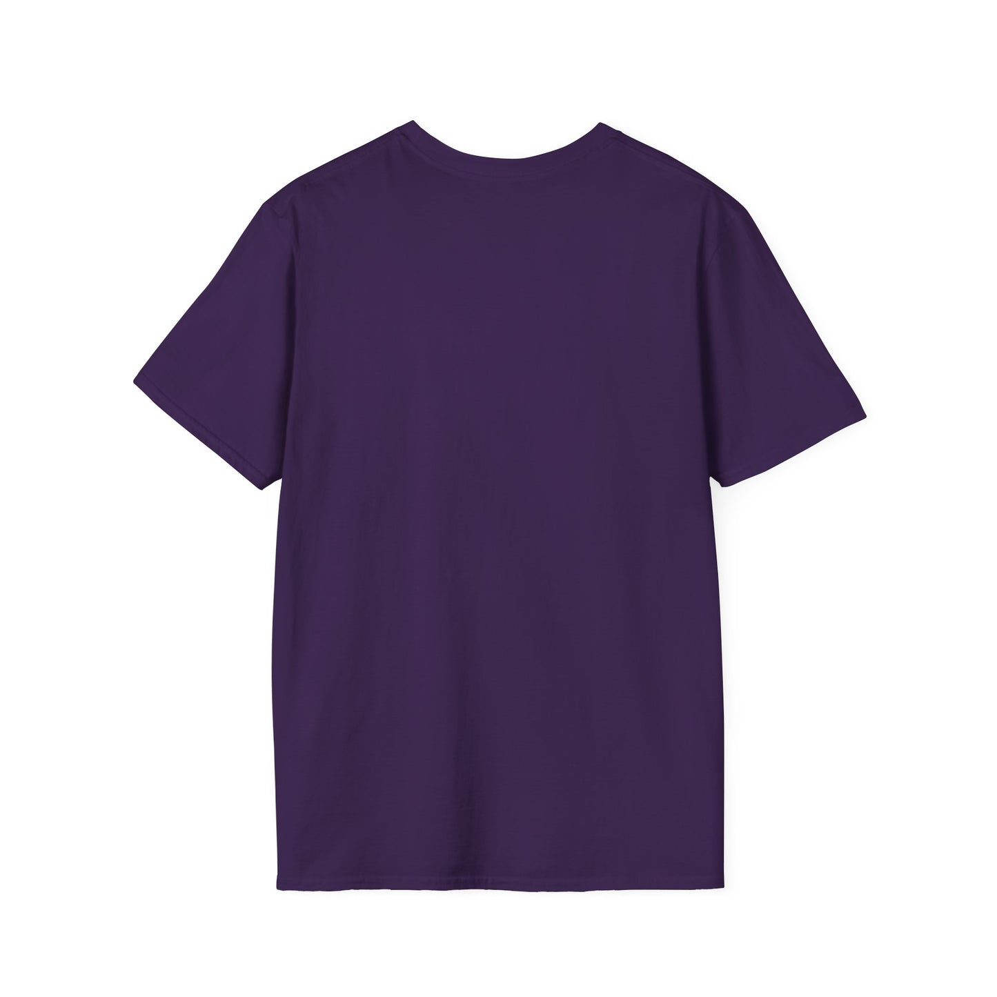 CTRL_INK ORIGINALS Graphic Tee