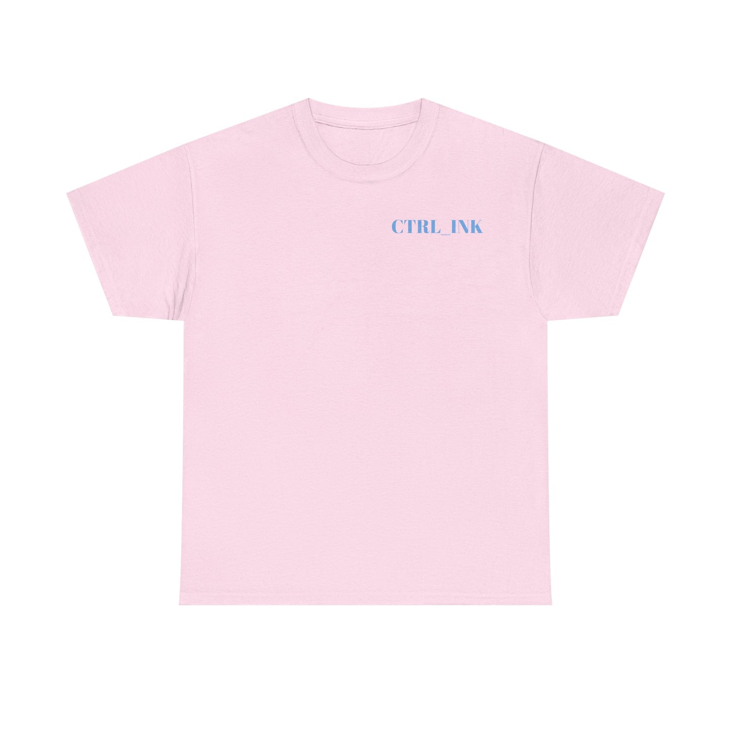 Iggle Piggle Graphic Tee