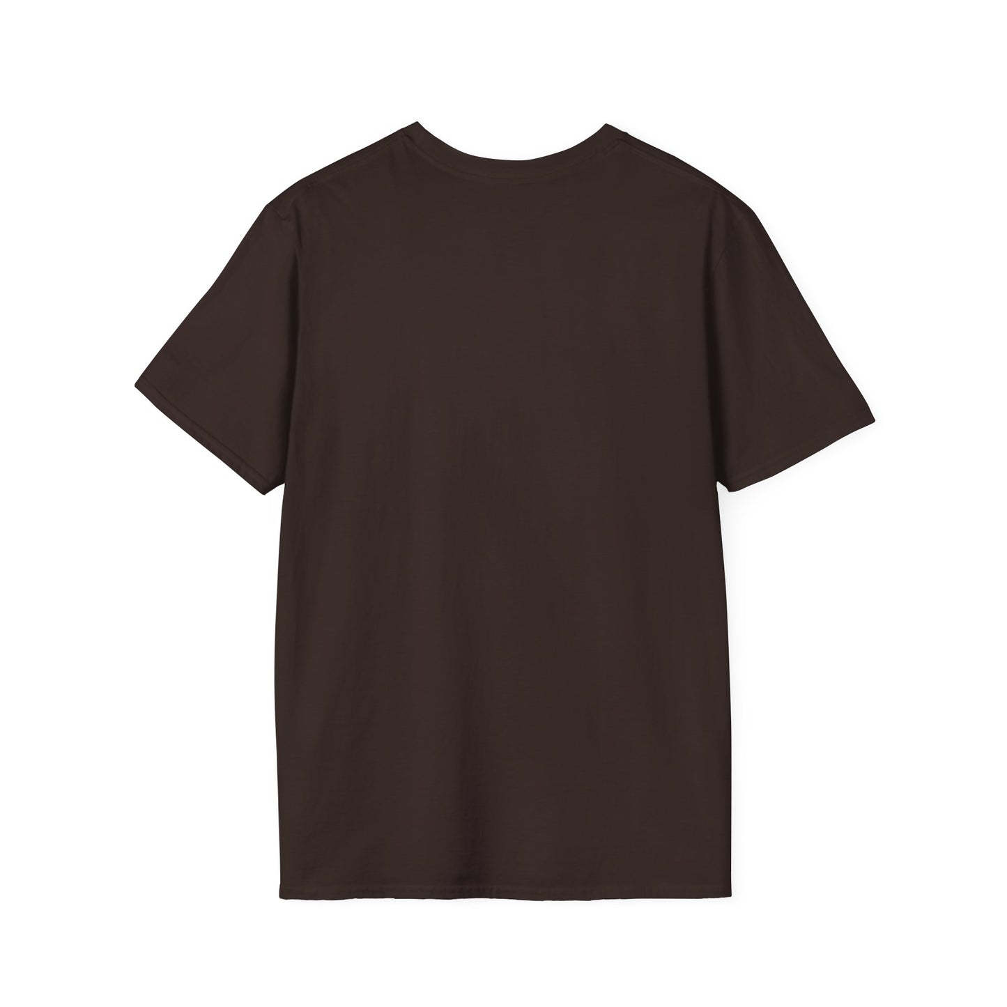 CTRL_INK ORIGINALS Graphic Tee