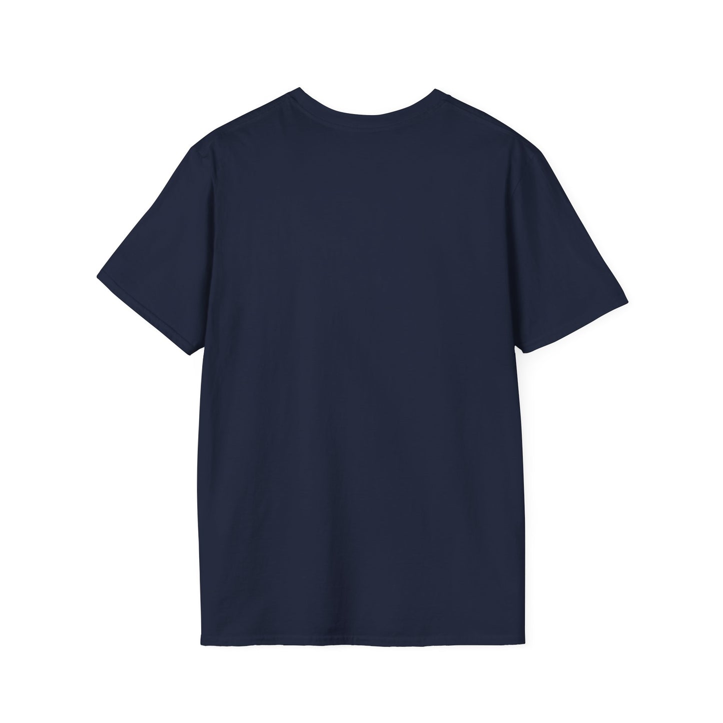 CTRL_INK ORIGINALS Graphic Tee