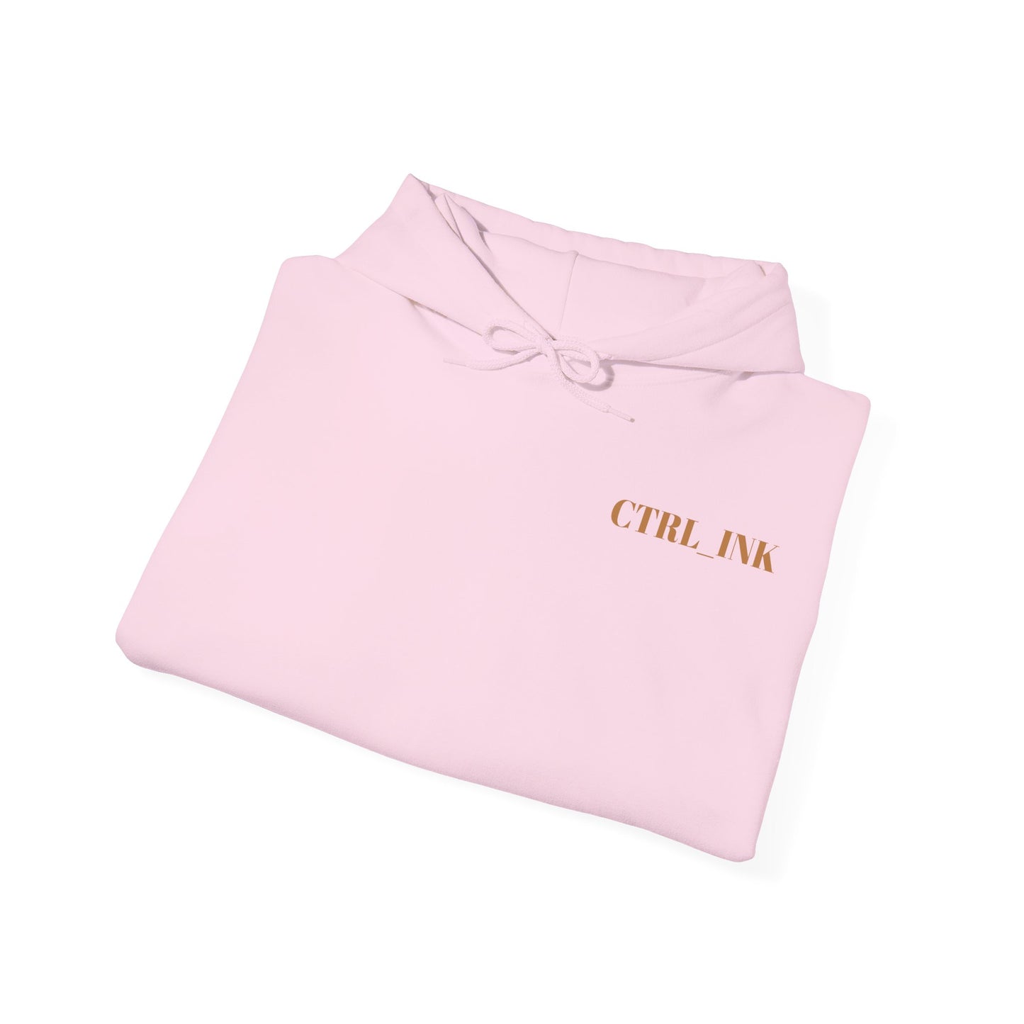 Ted Bear Hoodie