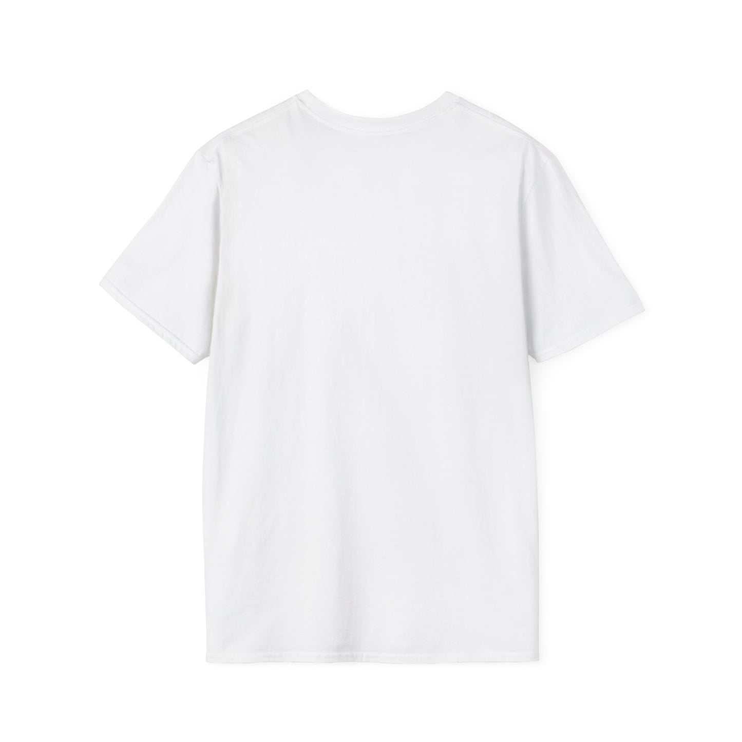 CTRL_INK ORIGINALS Graphic Tee