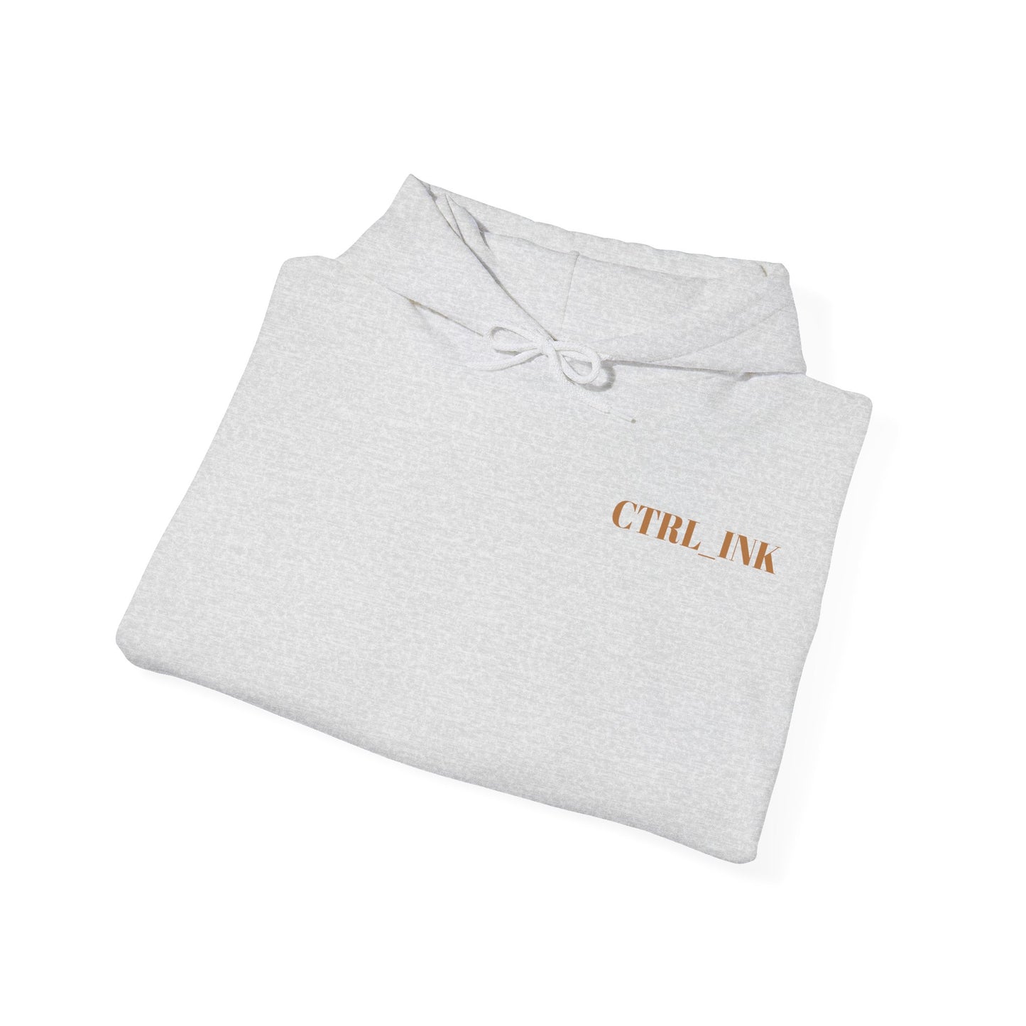 Ted Bear Hoodie