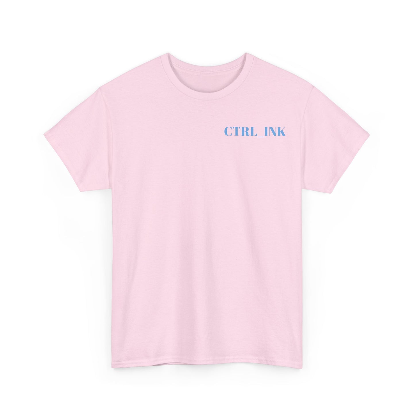 Iggle Piggle Graphic Tee