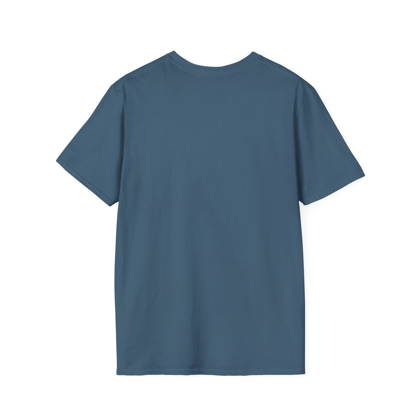 CTRL_INK ORIGINALS Graphic Tee