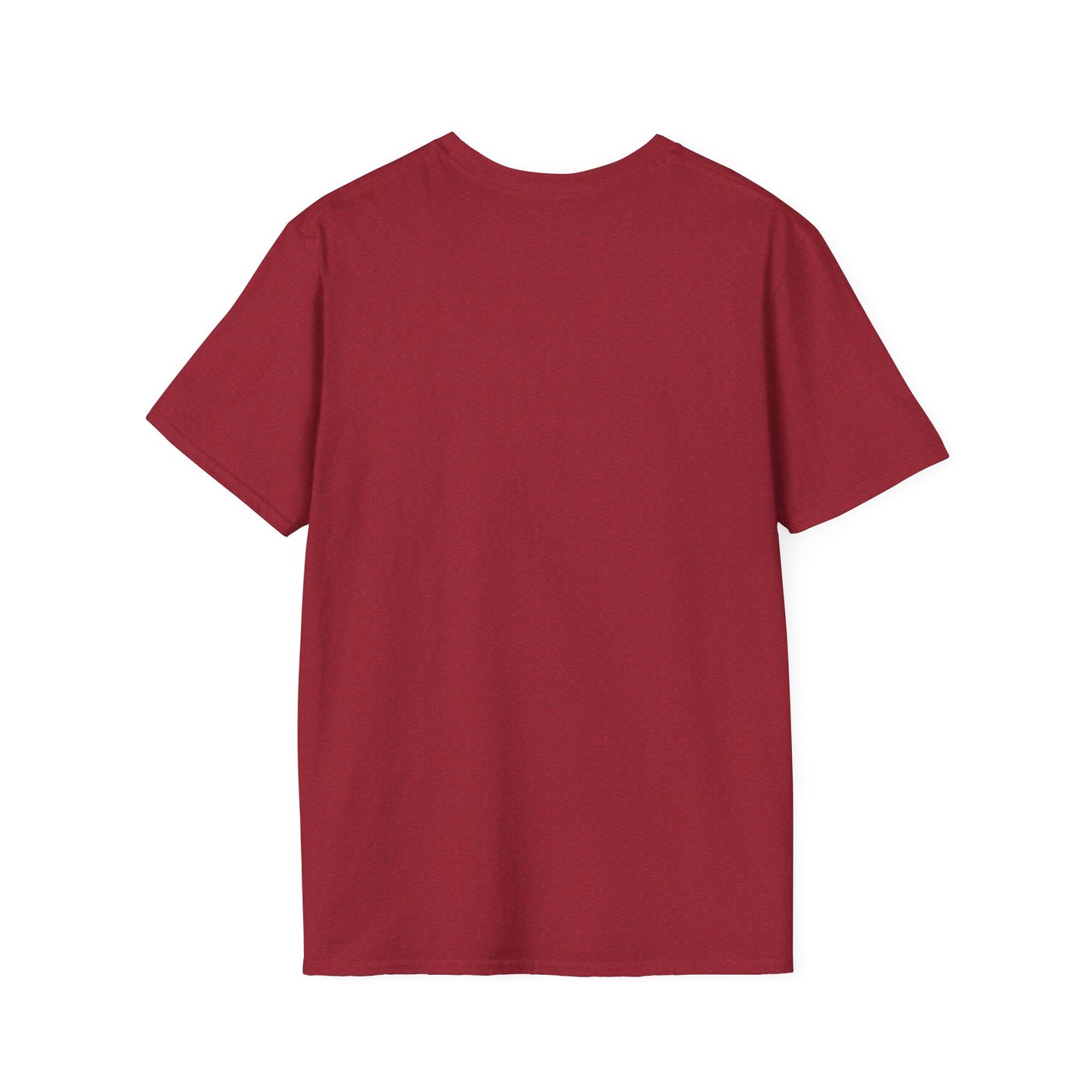 CTRL_INK ORIGINALS Graphic Tee