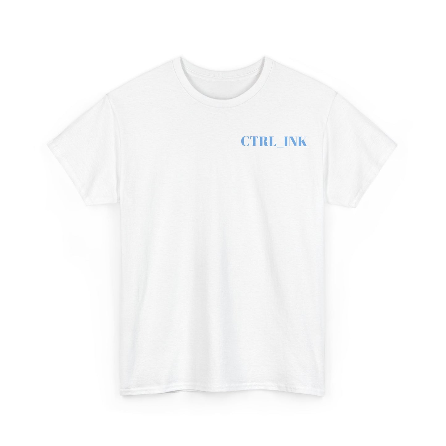 Iggle Piggle Graphic Tee