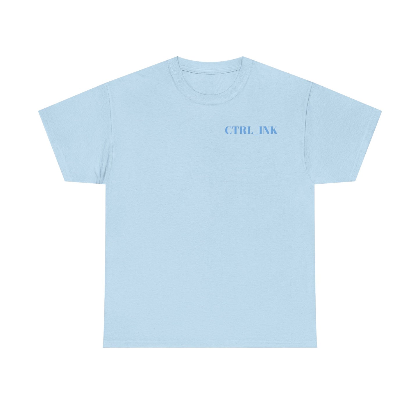Iggle Piggle Graphic Tee