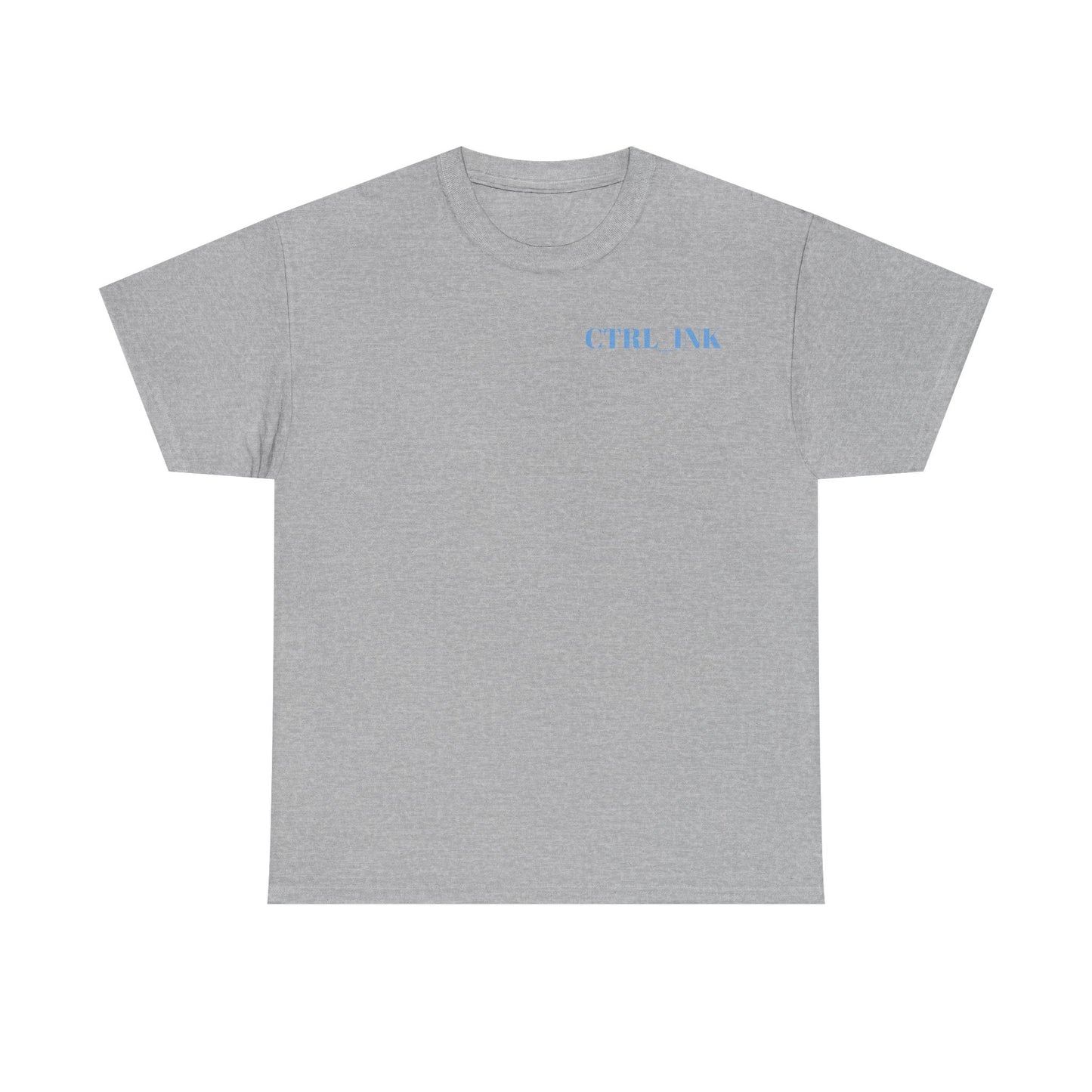 Iggle Piggle Graphic Tee