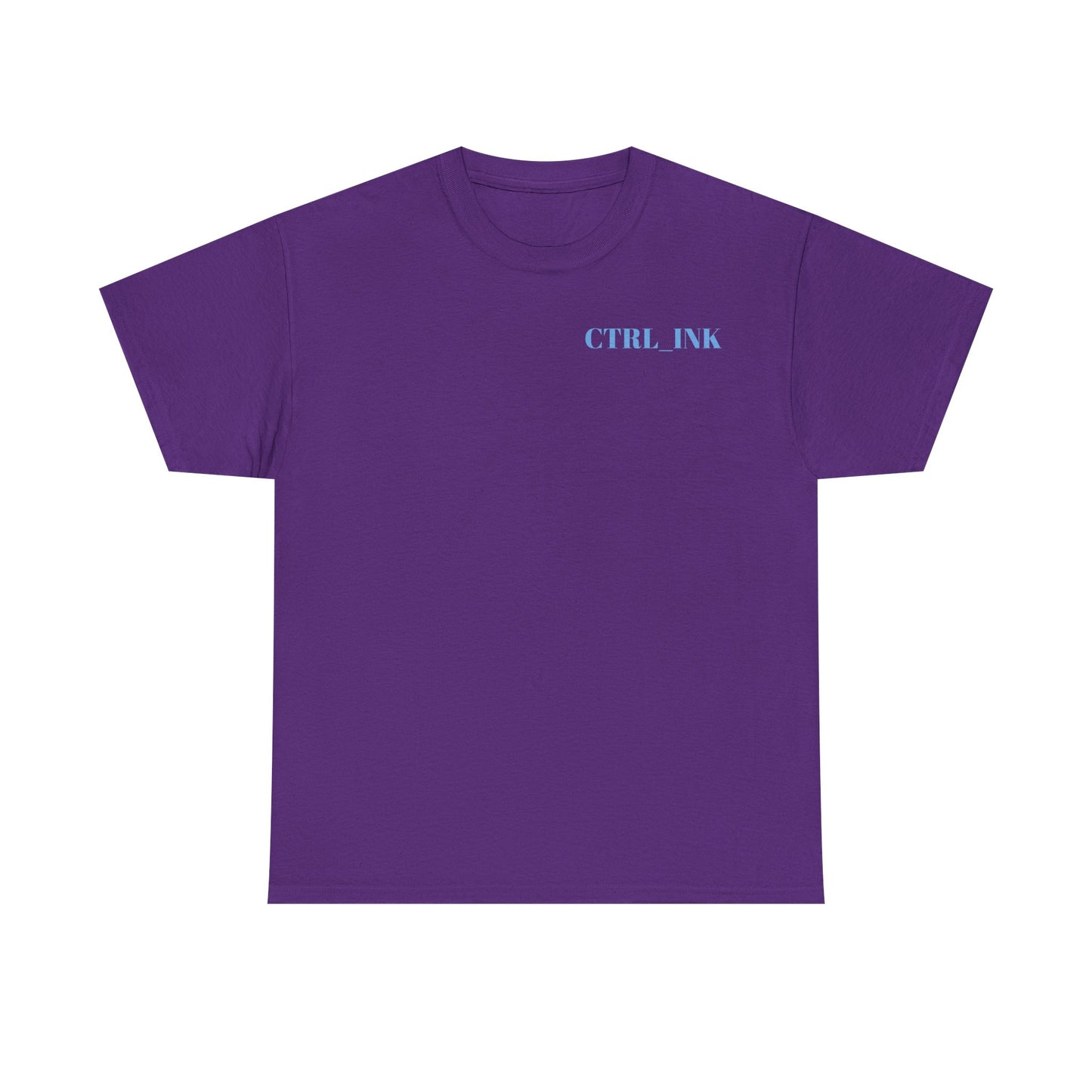 Iggle Piggle Graphic Tee
