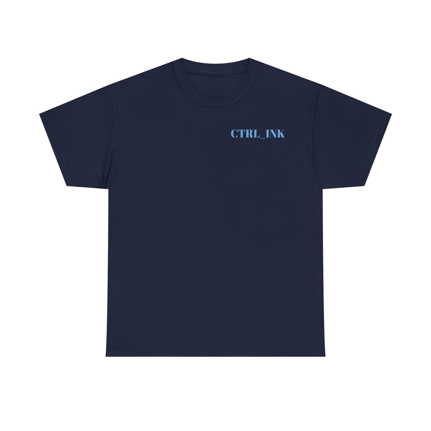 Iggle Piggle Graphic Tee