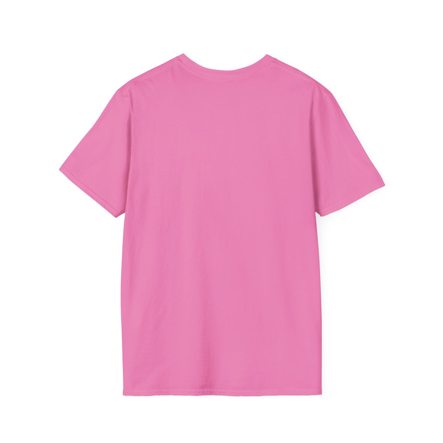 CTRL_INK ORIGINALS Graphic Tee