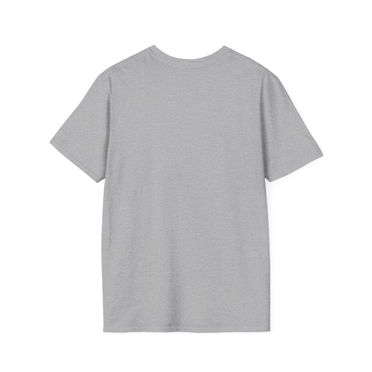 CTRL_INK ORIGINALS Graphic Tee
