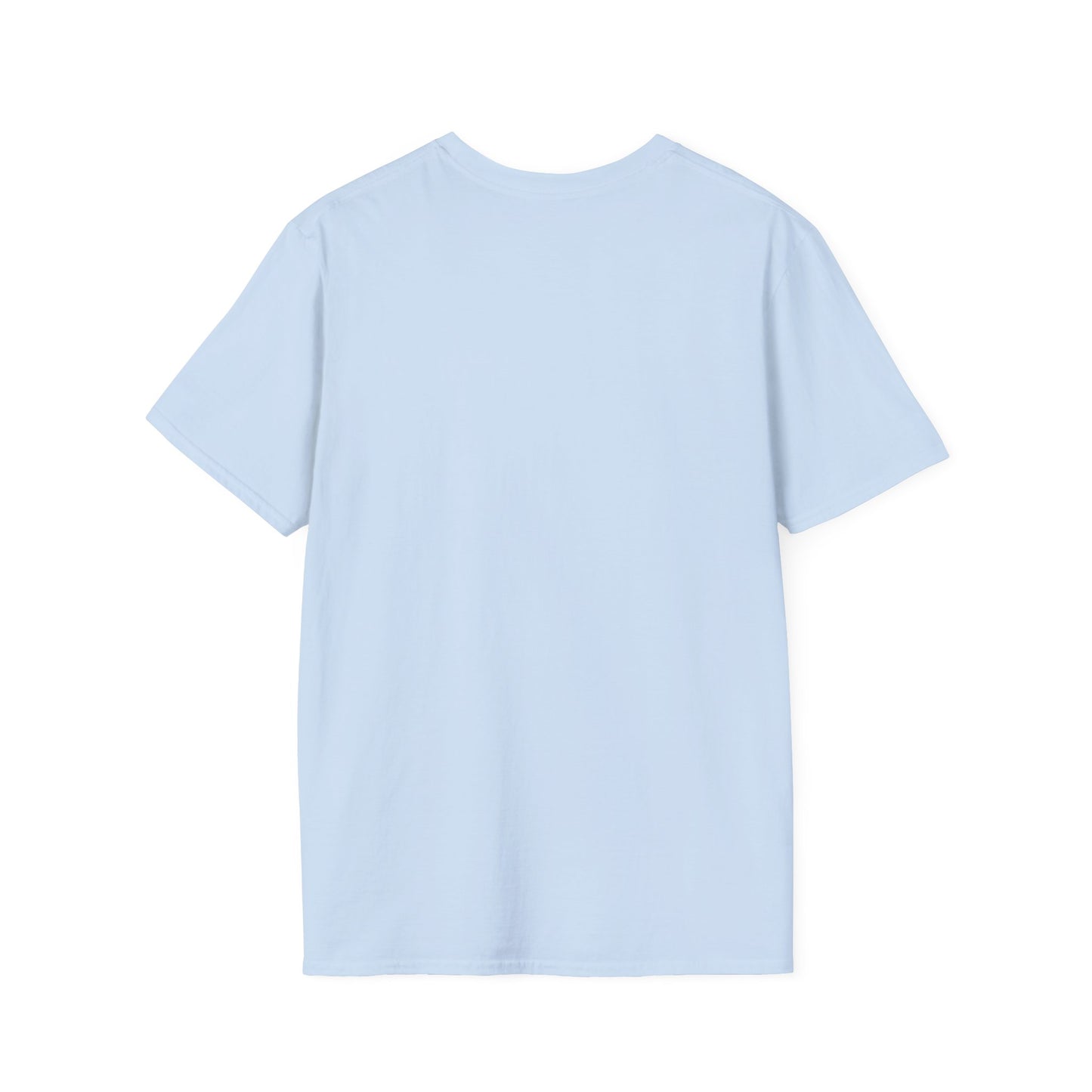 CTRL_INK ORIGINALS Graphic Tee