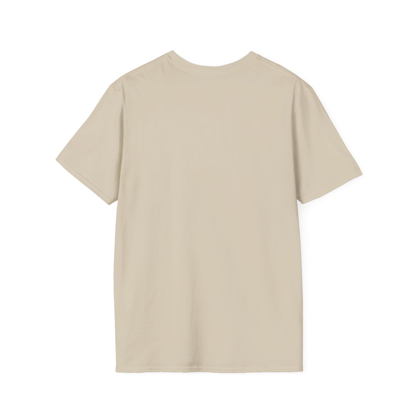 CTRL_INK ORIGINALS Graphic Tee