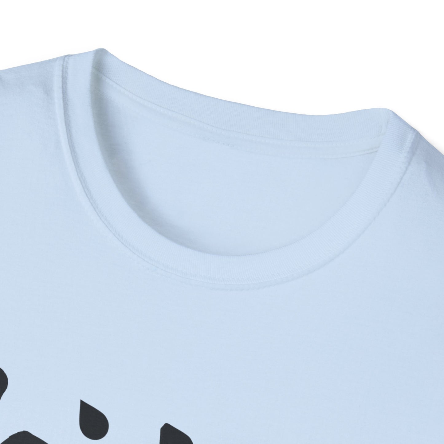 CTRL_INK ORIGINALS Graphic Tee