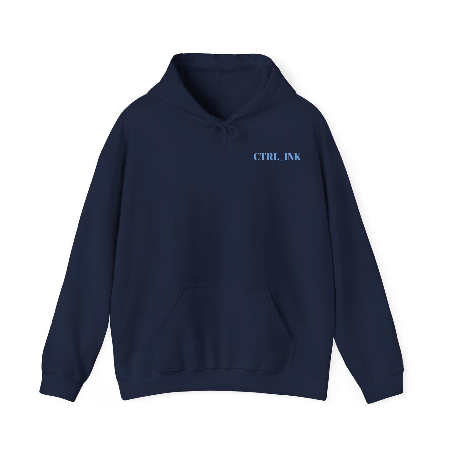 Iggle Piggle Hoodie