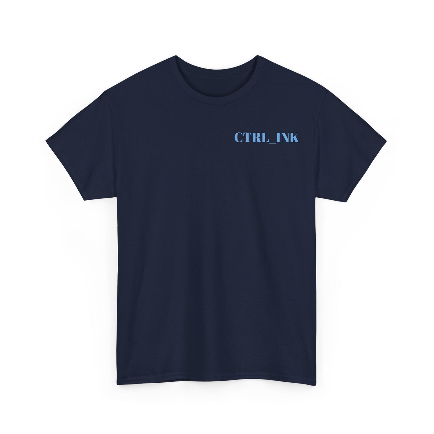 Iggle Piggle Graphic Tee