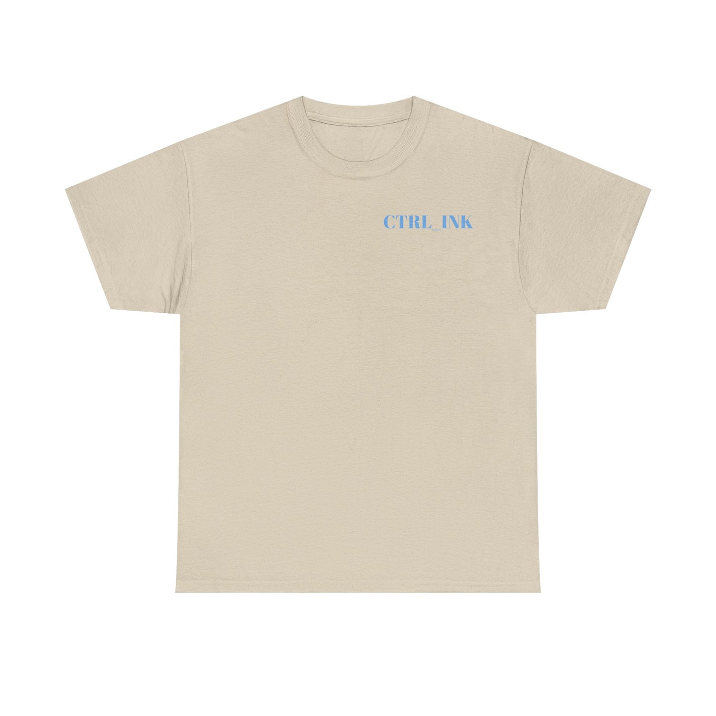 Iggle Piggle Graphic Tee
