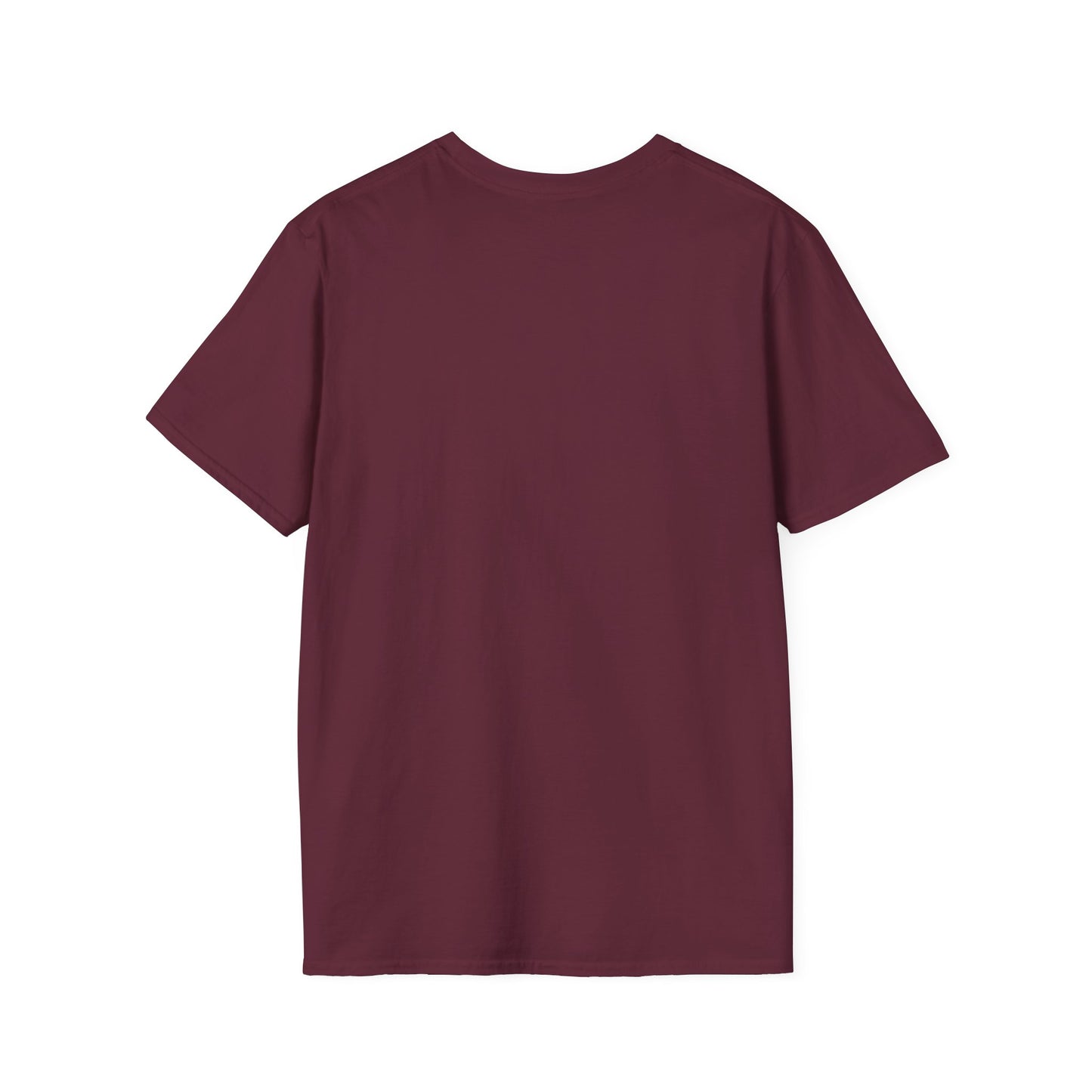 CTRL_INK ORIGINALS Graphic Tee