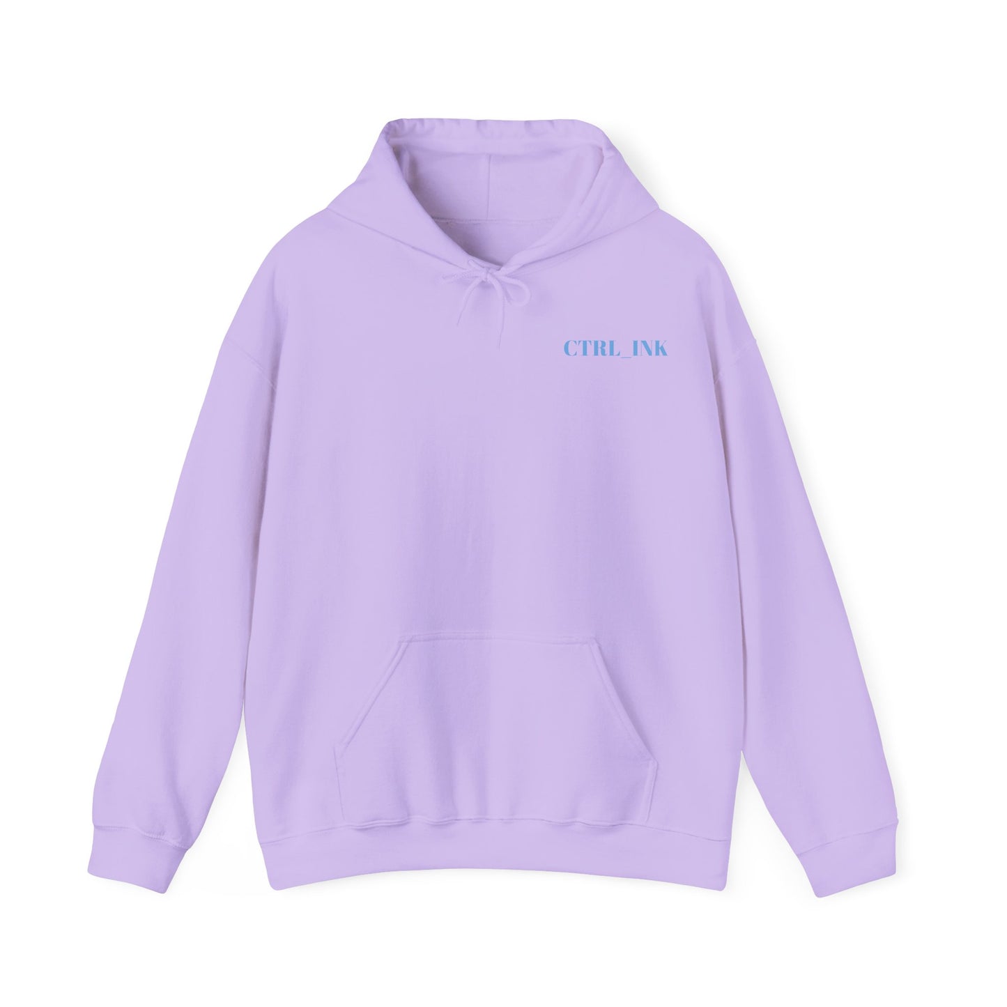 Iggle Piggle Hoodie