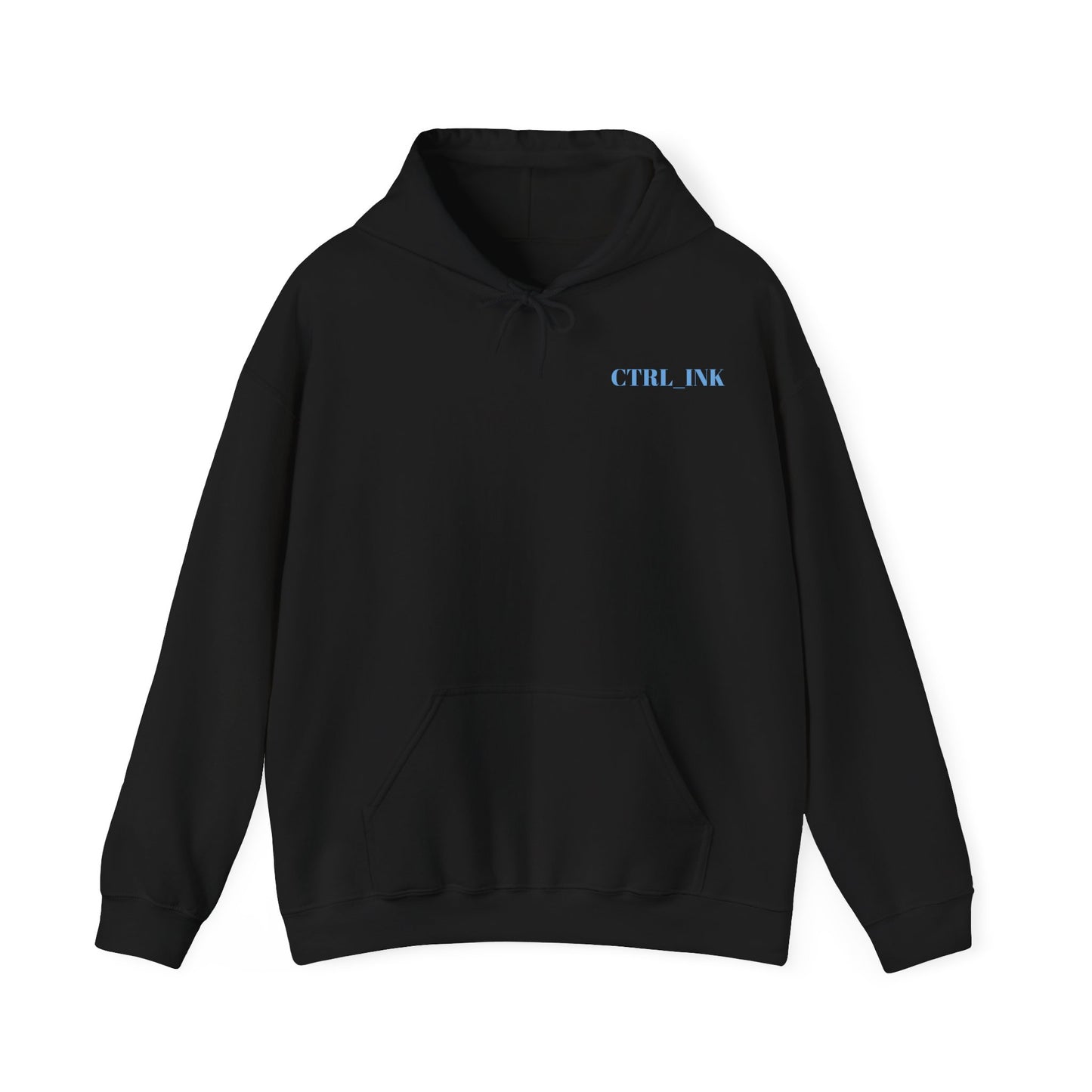 Iggle Piggle Hoodie