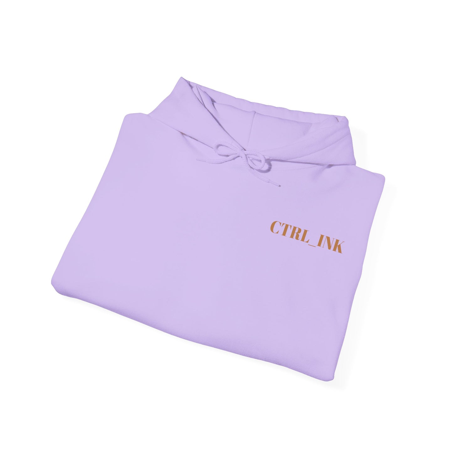 Ted Bear Hoodie
