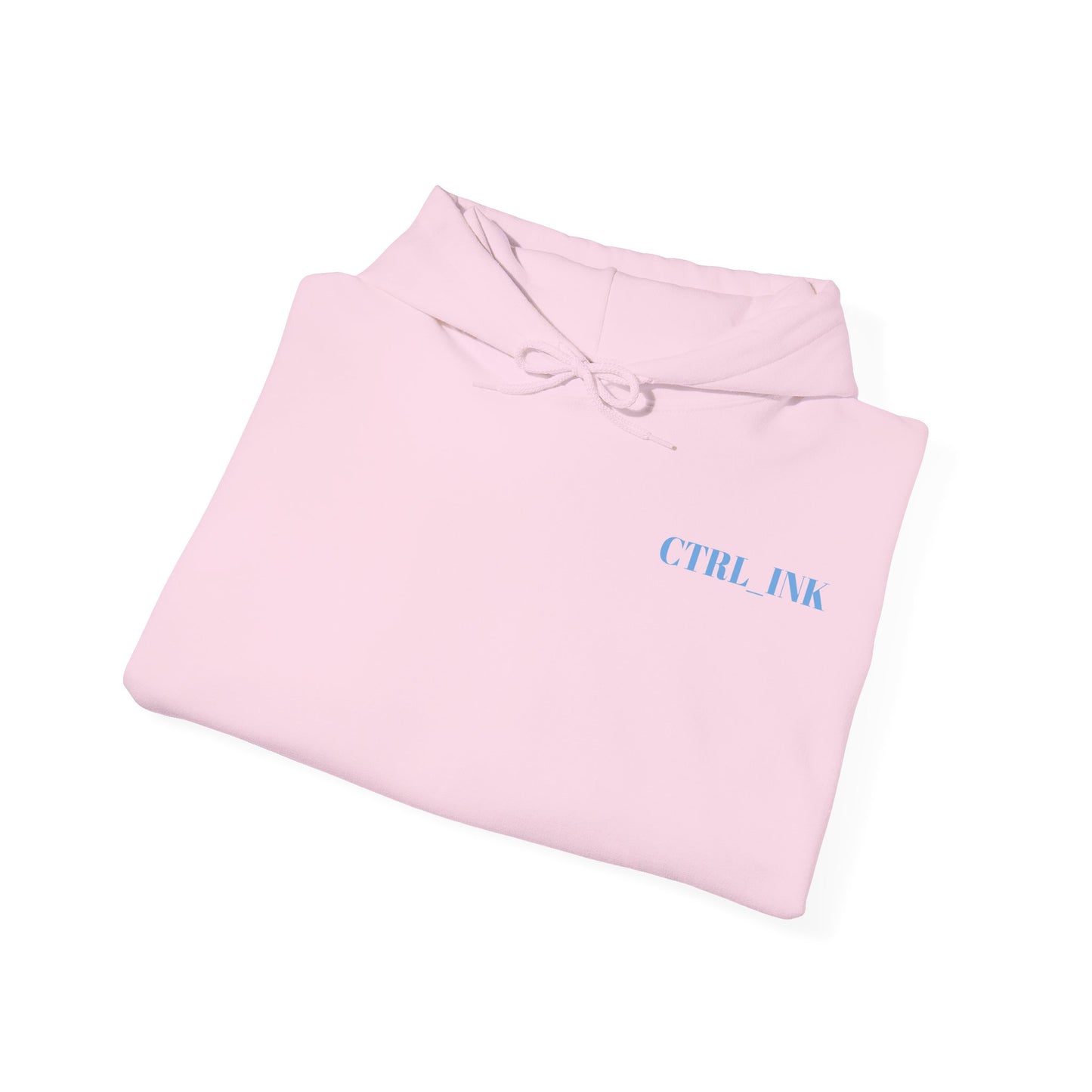 Iggle Piggle Hoodie