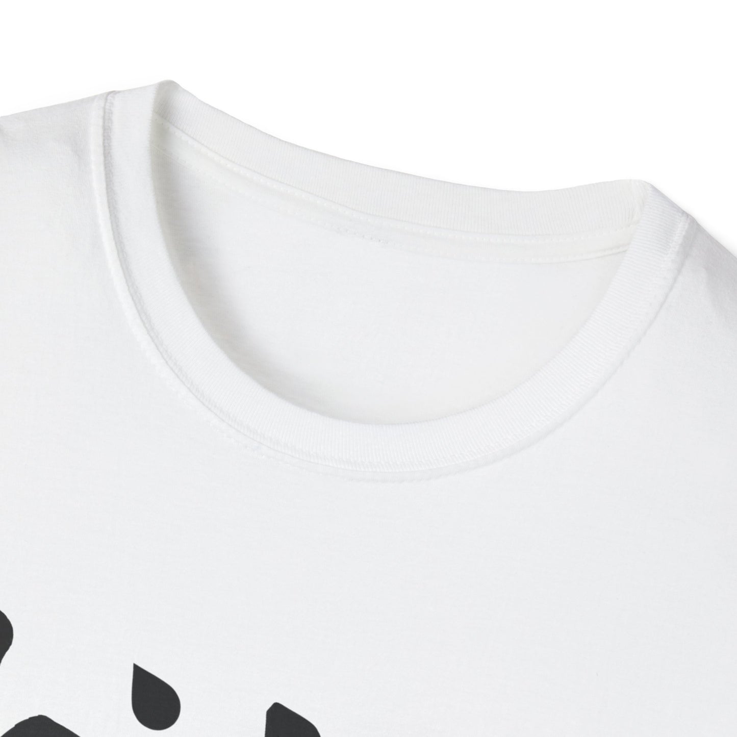 CTRL_INK ORIGINALS Graphic Tee