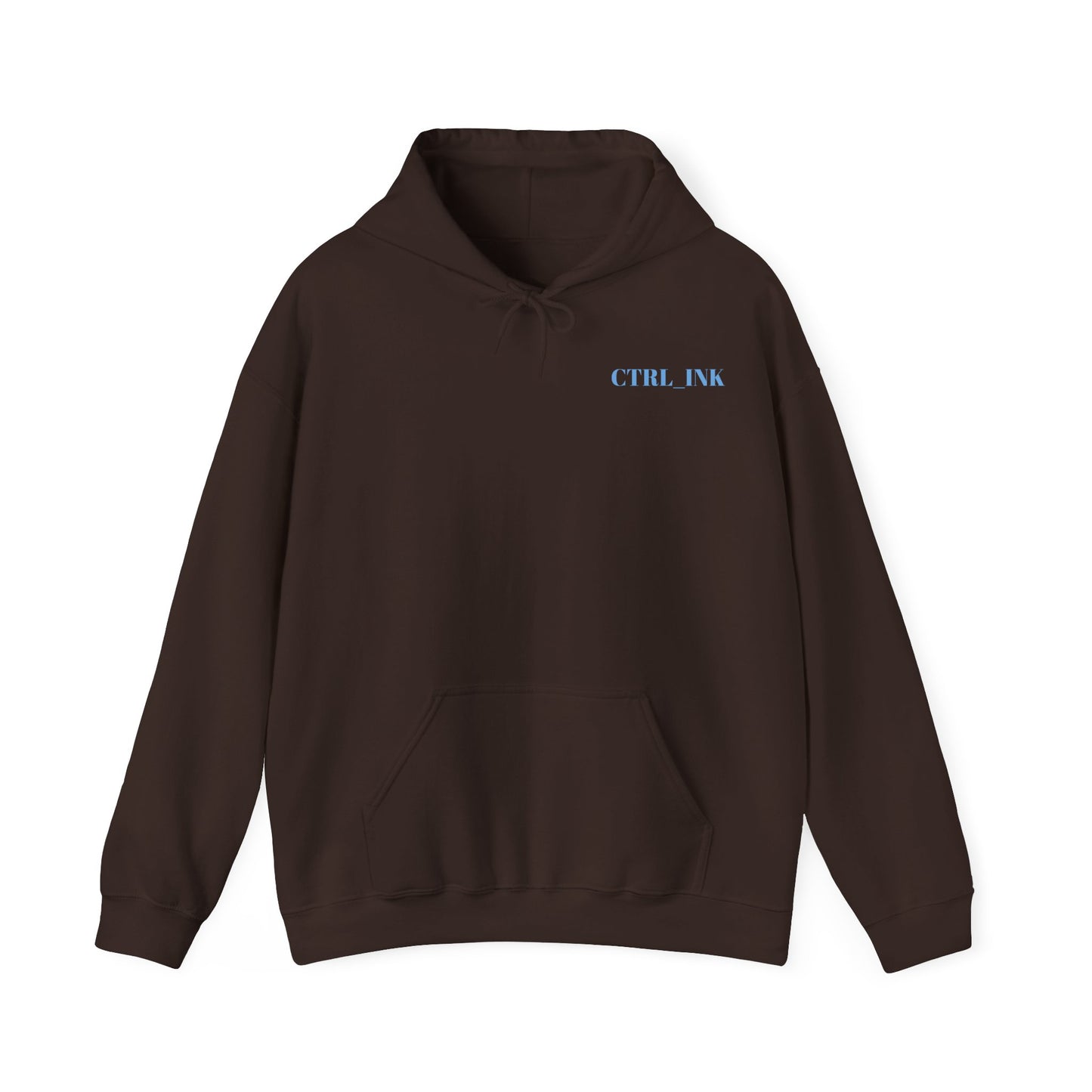 Iggle Piggle Hoodie