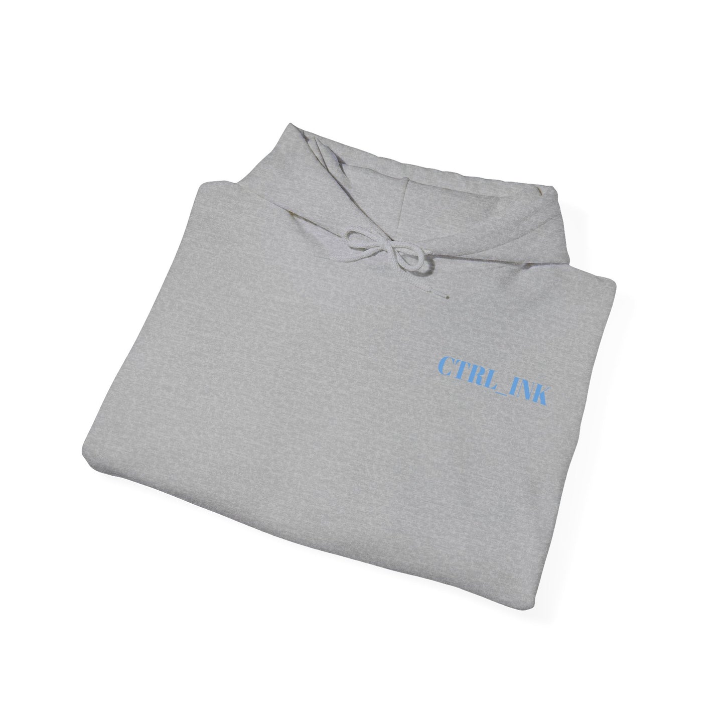 Iggle Piggle Hoodie