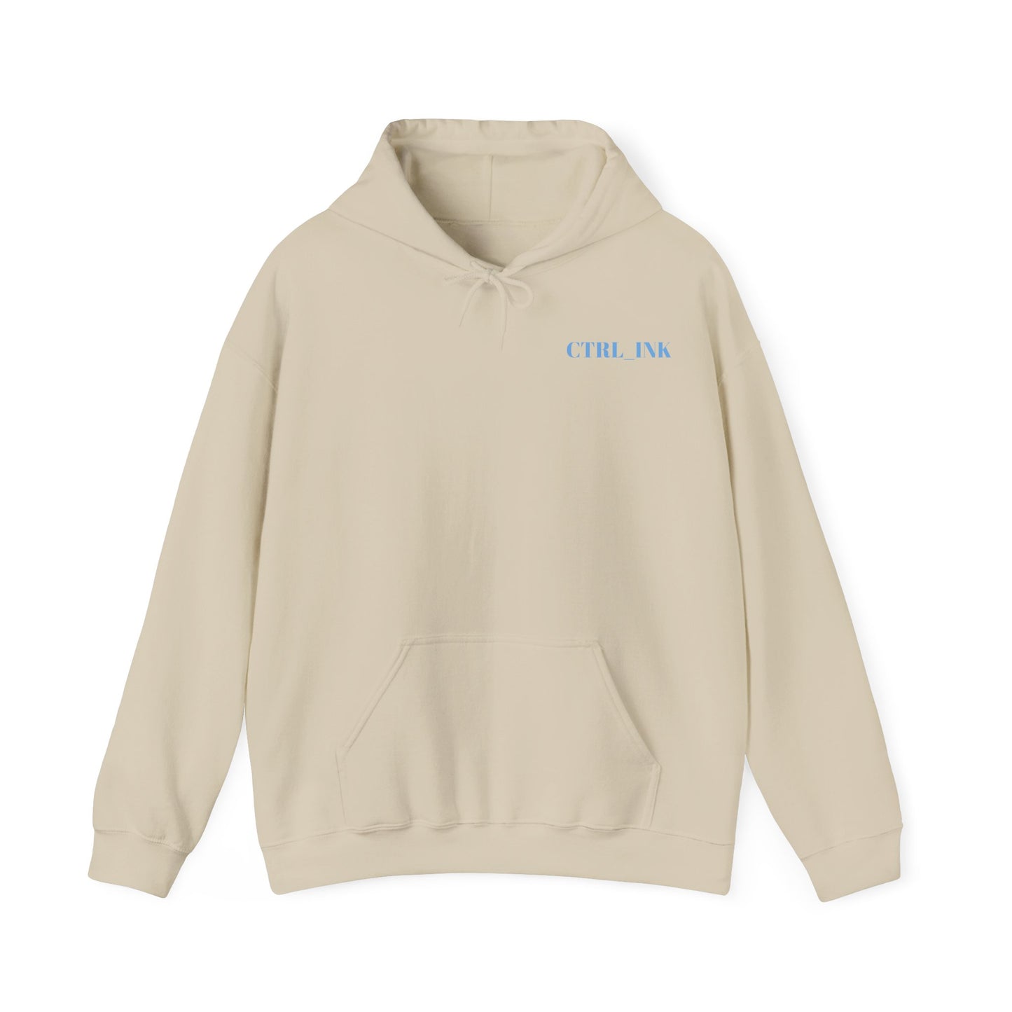 Iggle Piggle Hoodie
