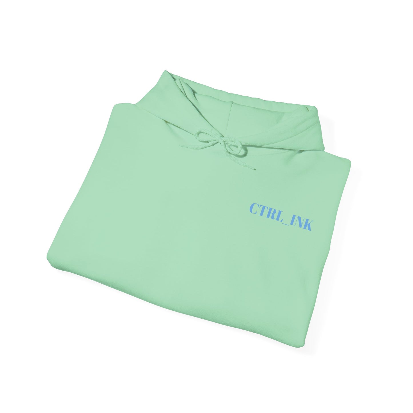 Iggle Piggle Hoodie