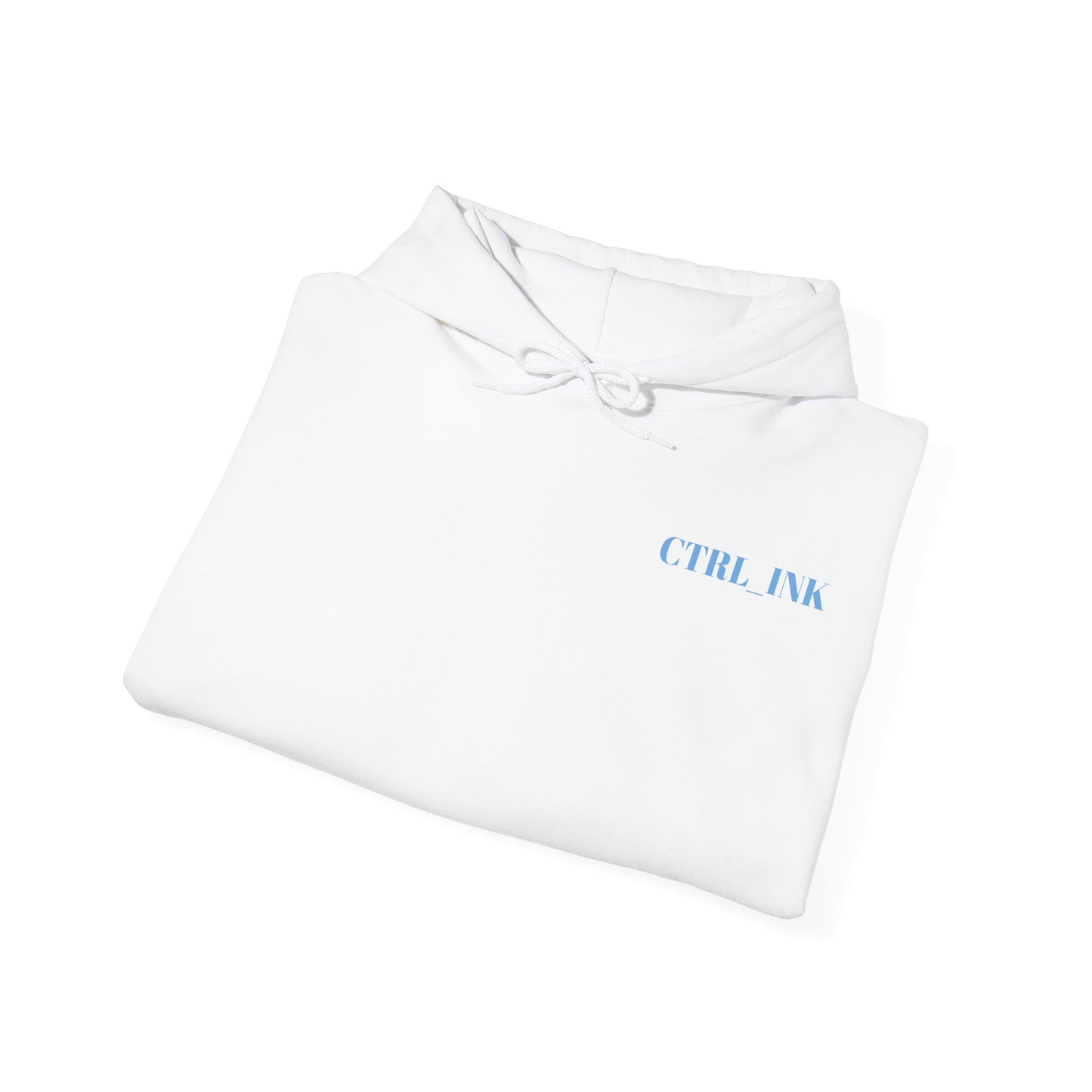 Iggle Piggle Hoodie