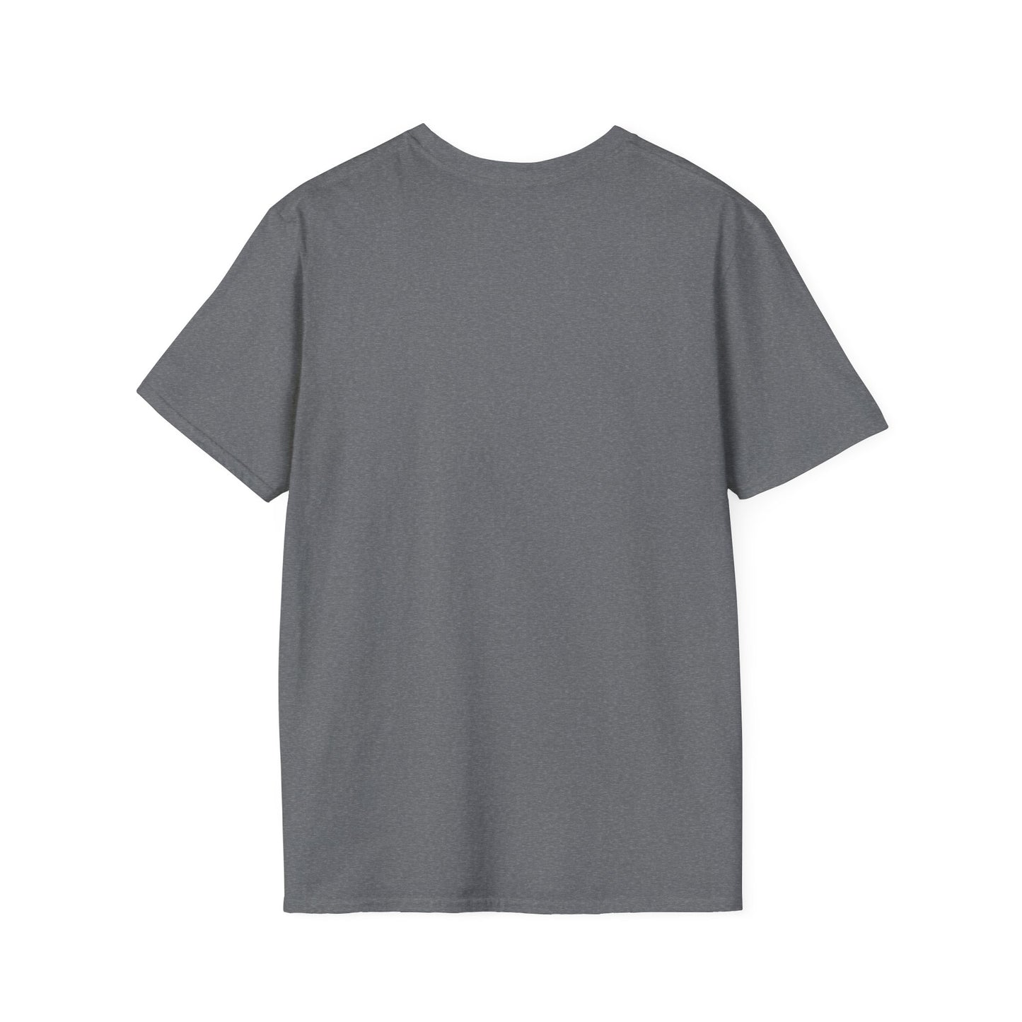 CTRL_INK ORIGINALS Graphic Tee