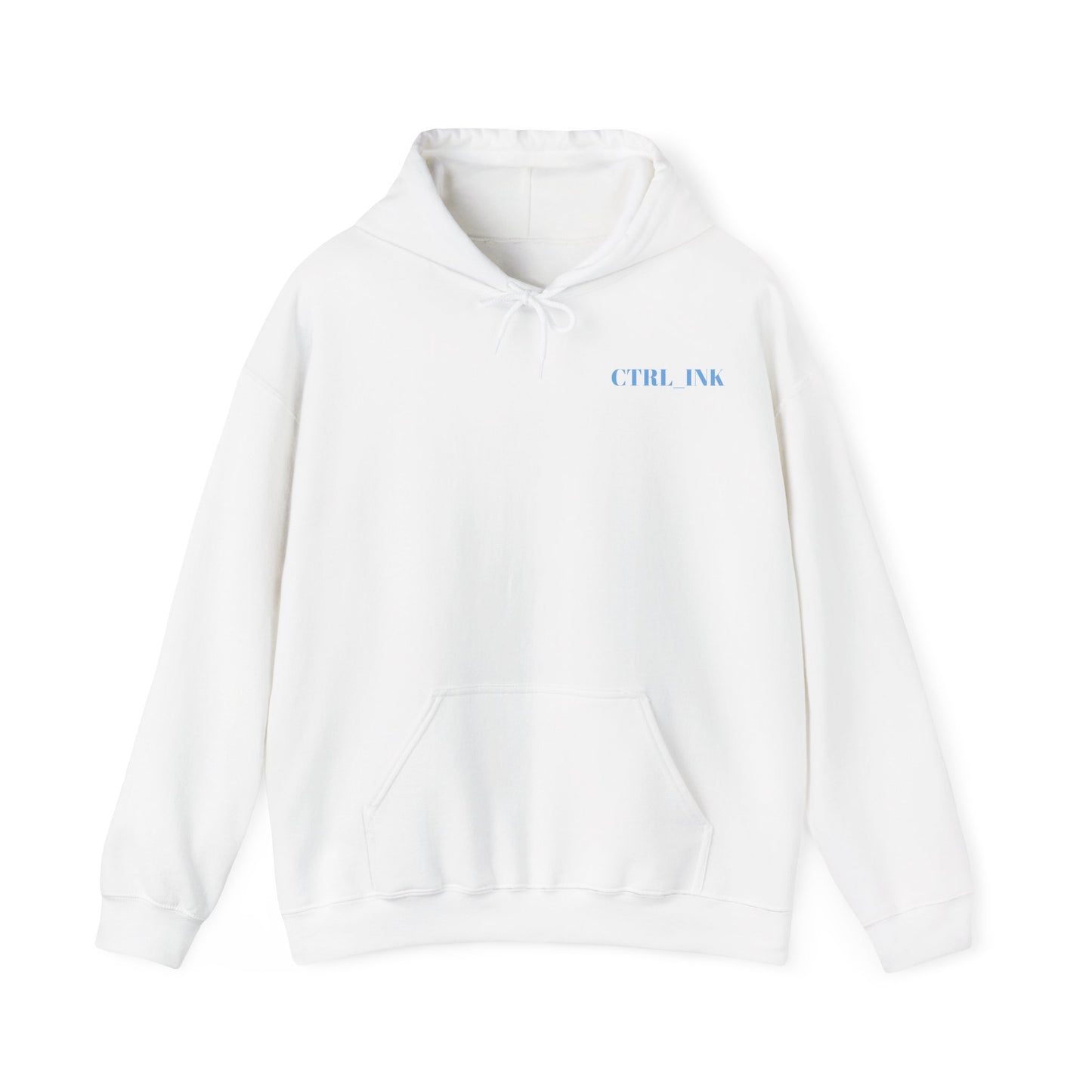 Iggle Piggle Hoodie