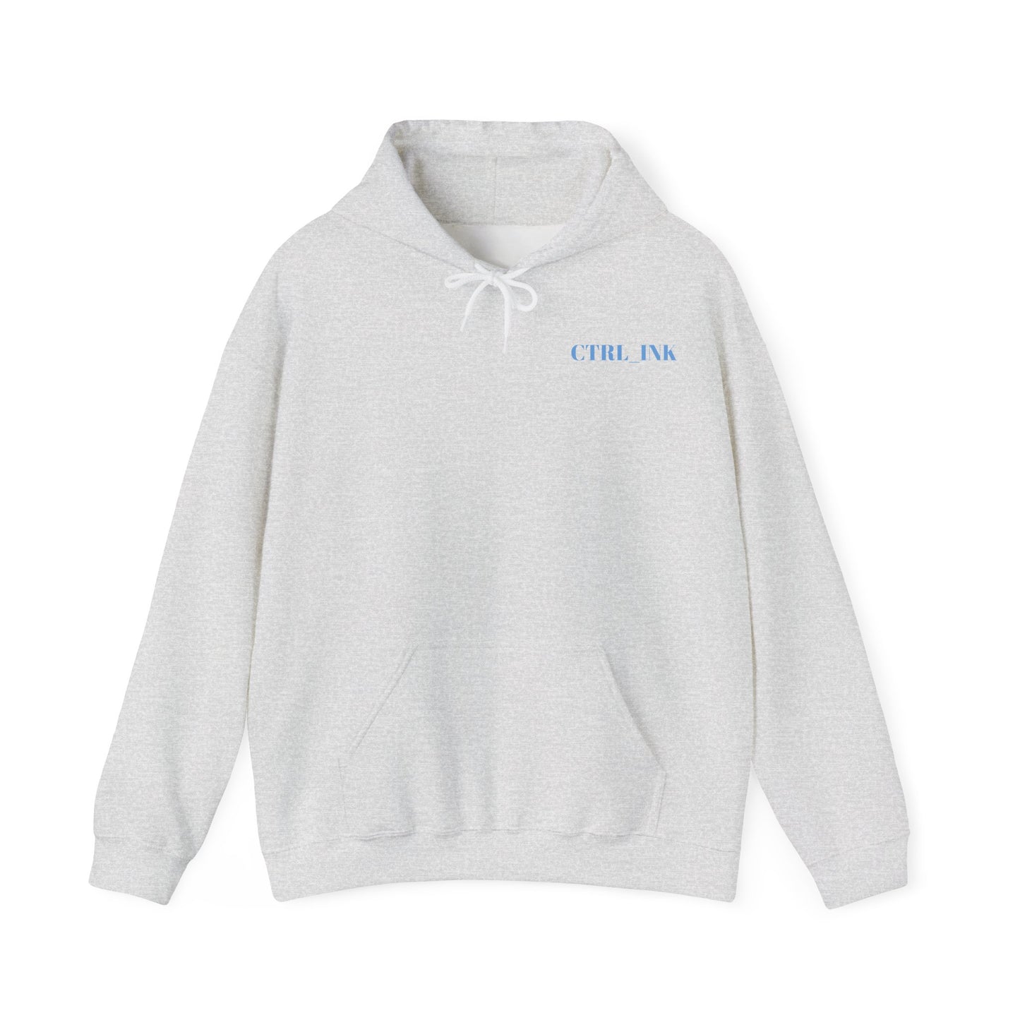 Iggle Piggle Hoodie